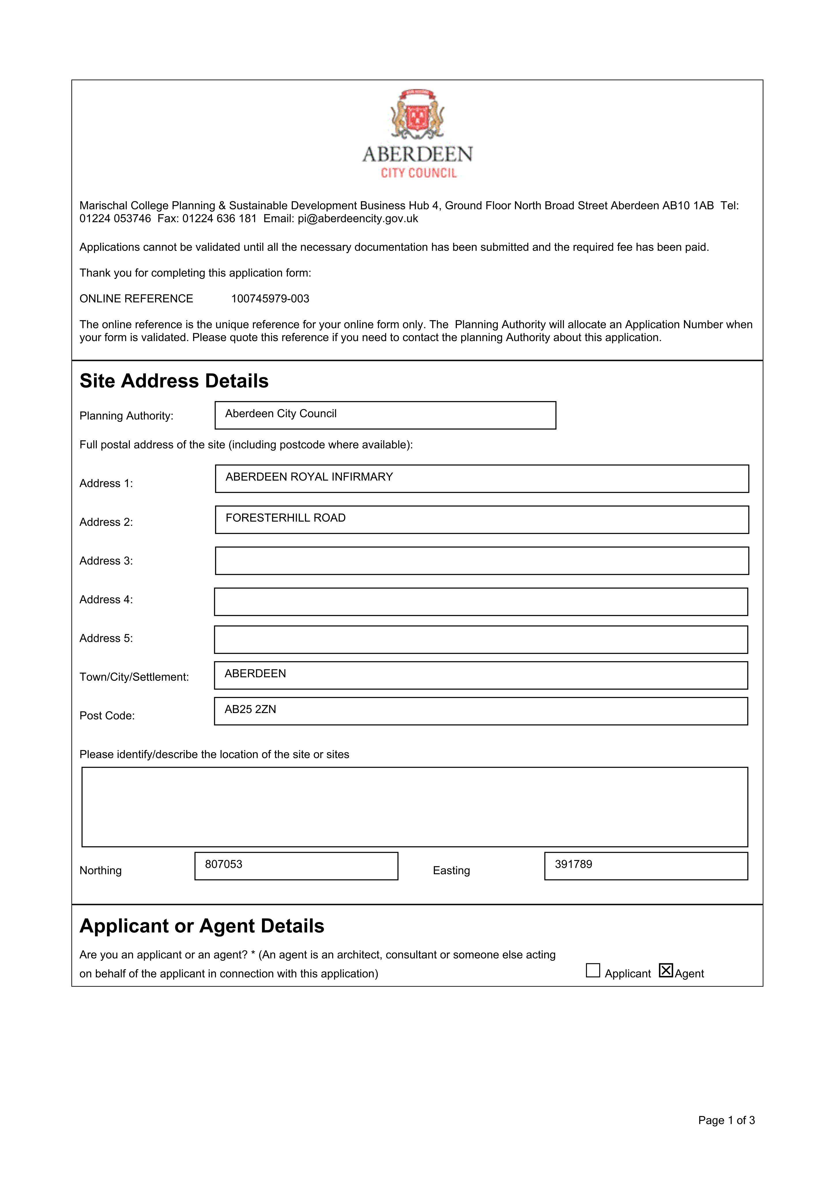 Document 3