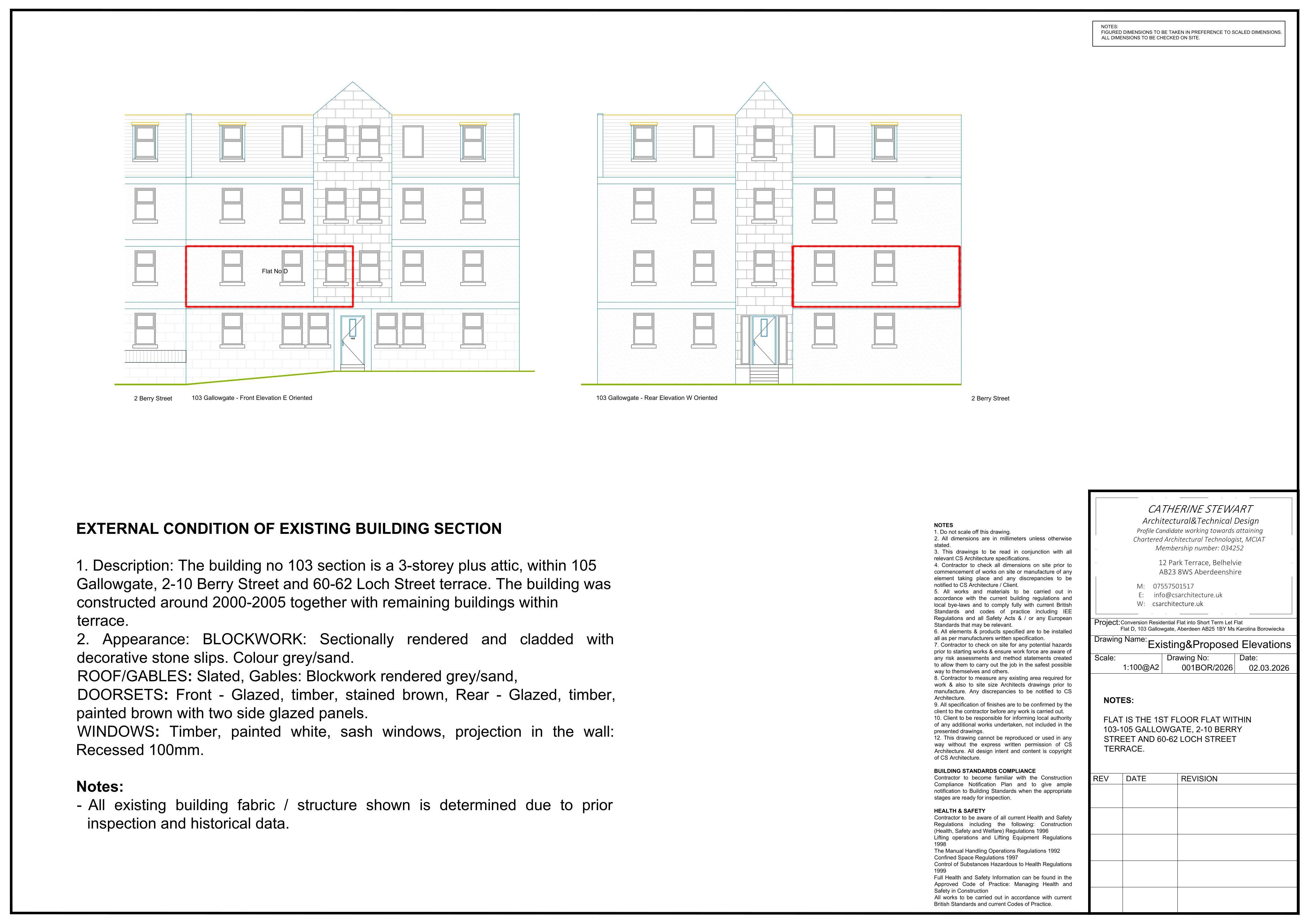 Document 2