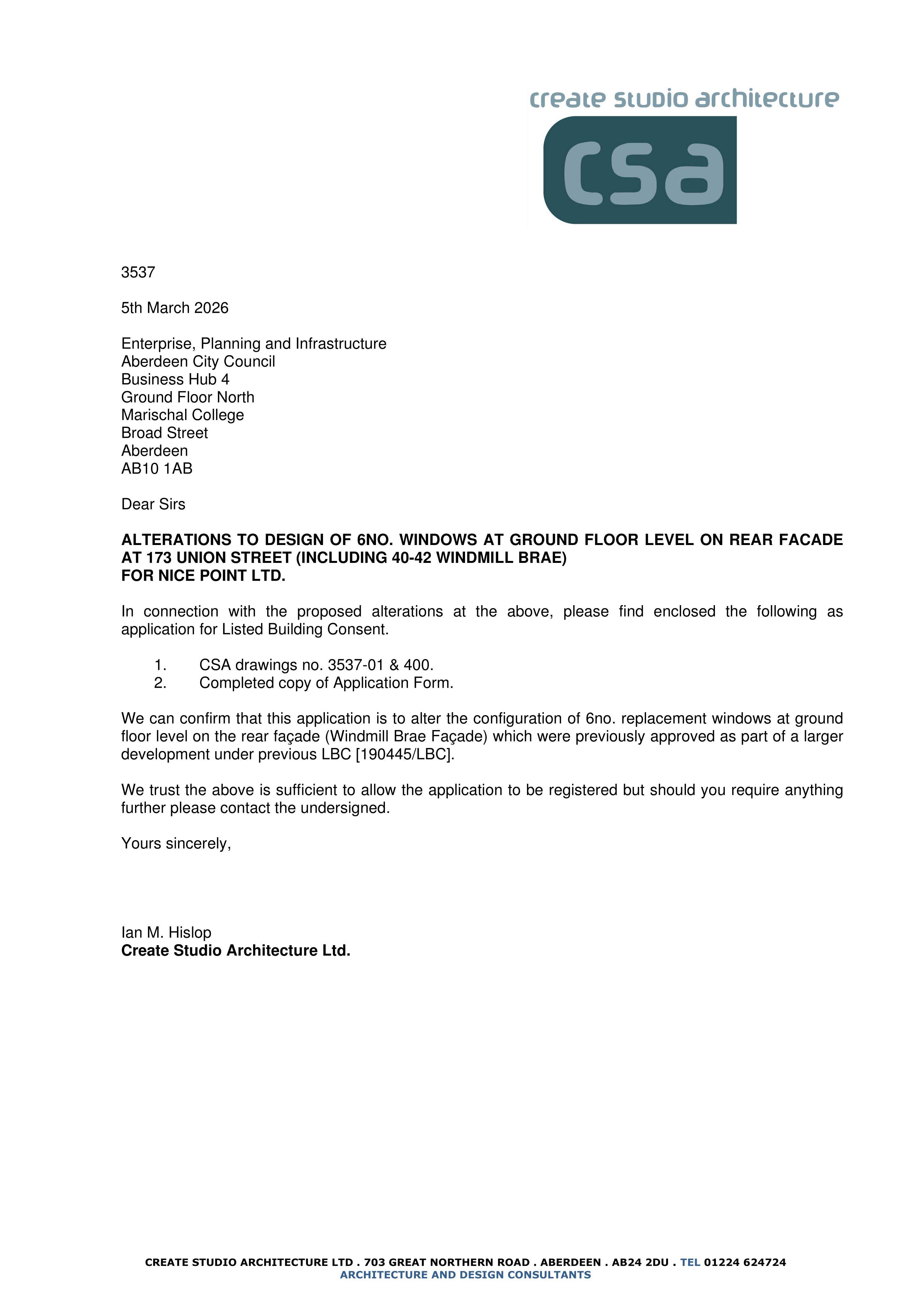 Document 3