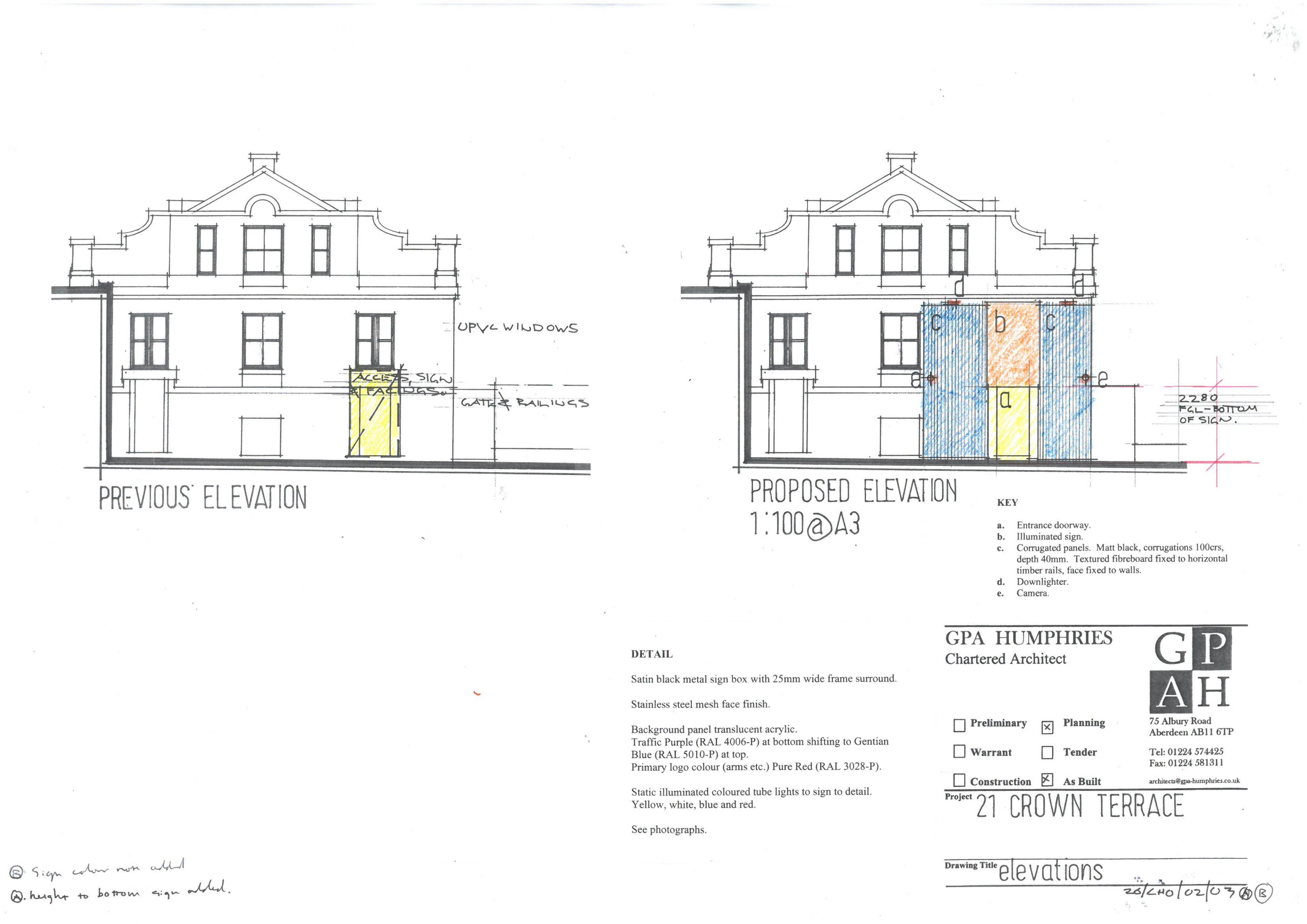 Document 3
