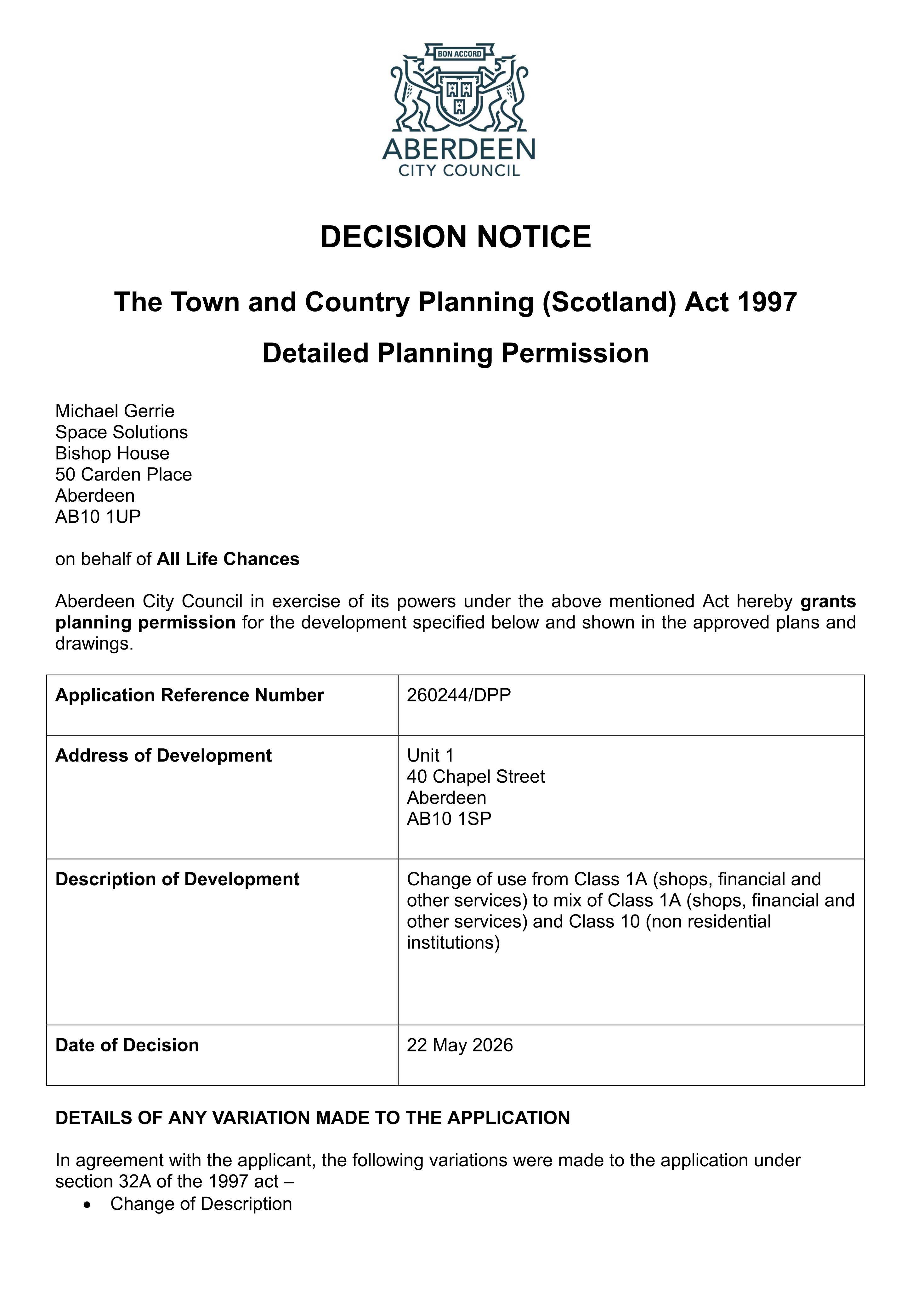 Document 2
