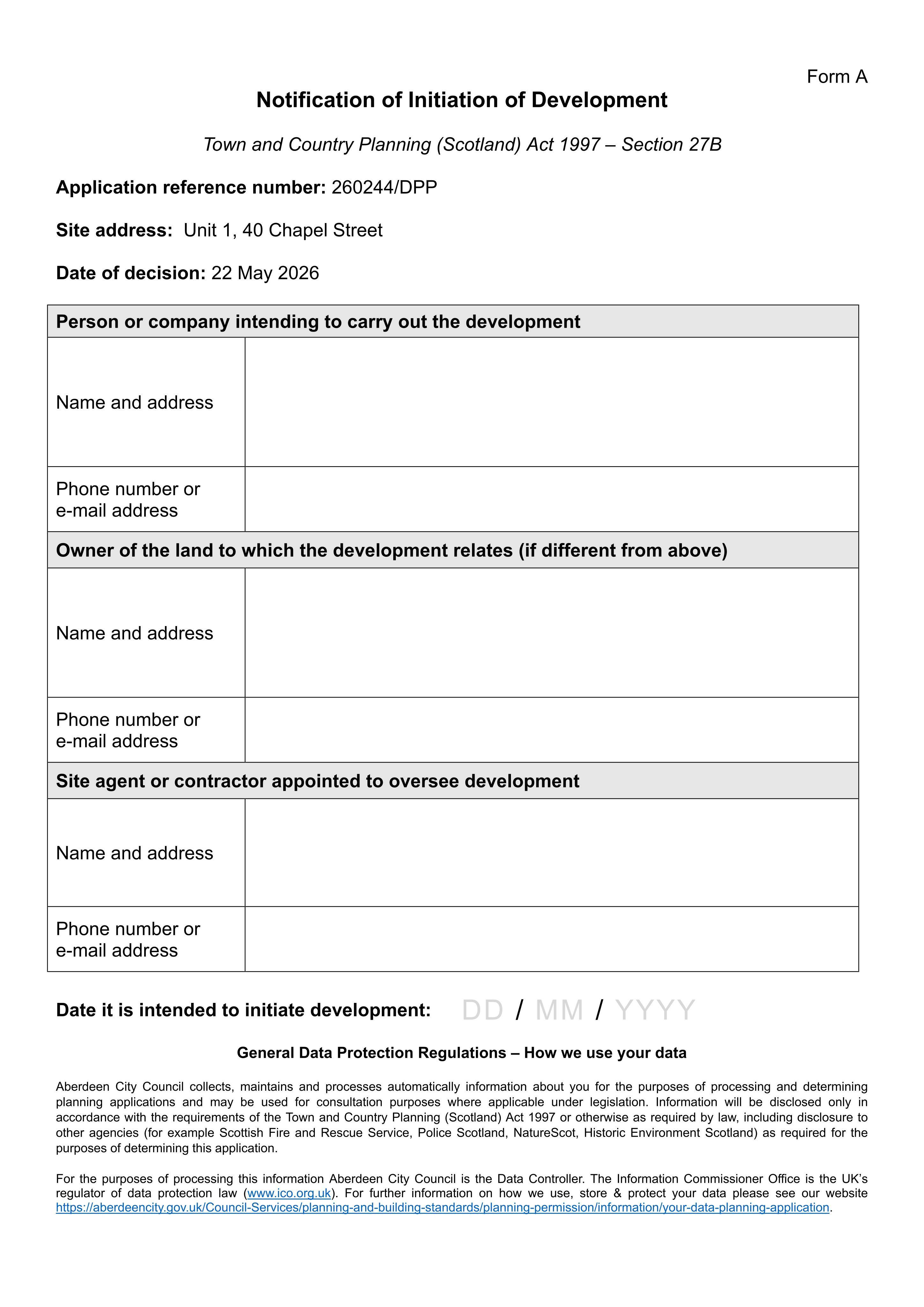 Document 4