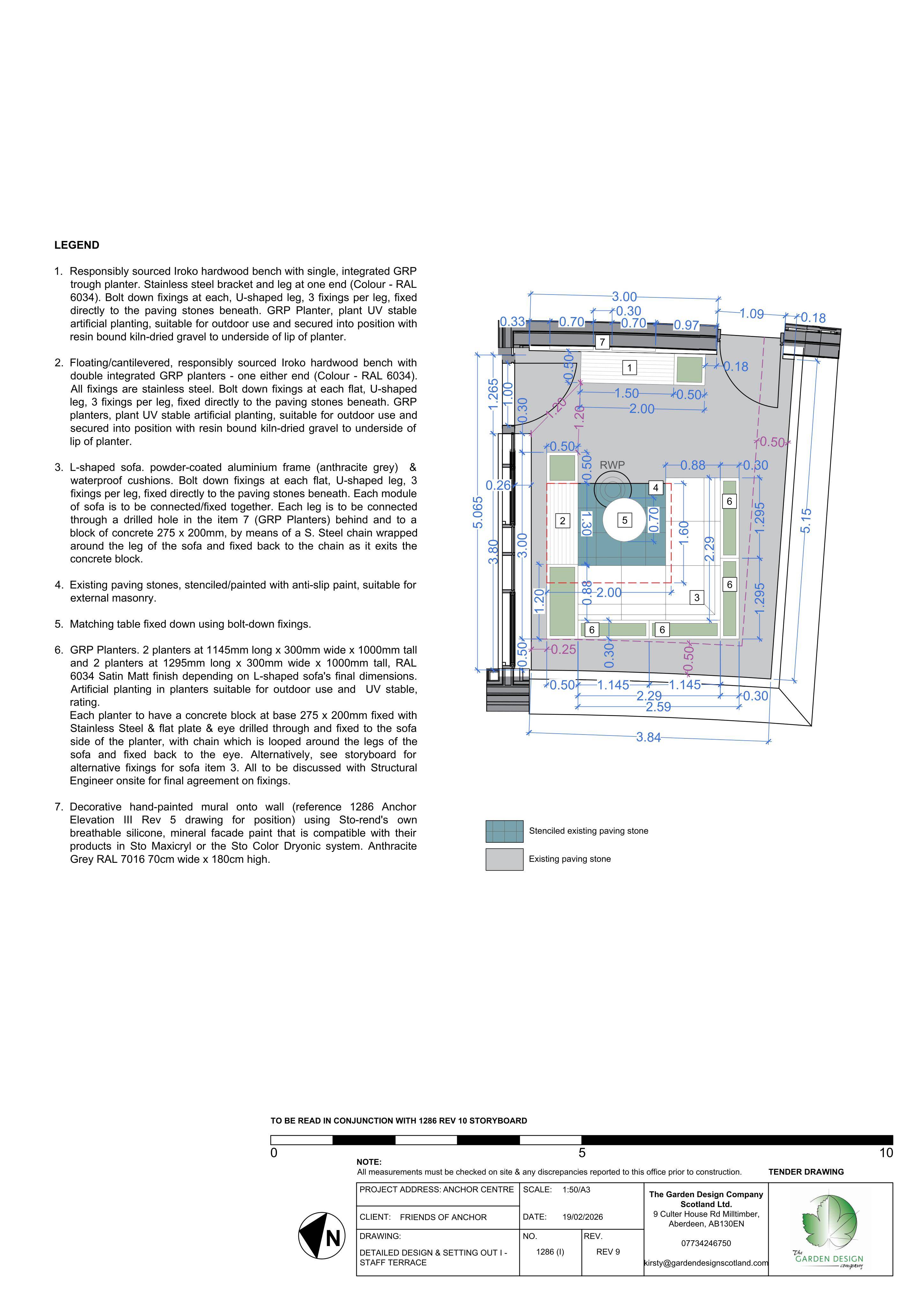 Document 3