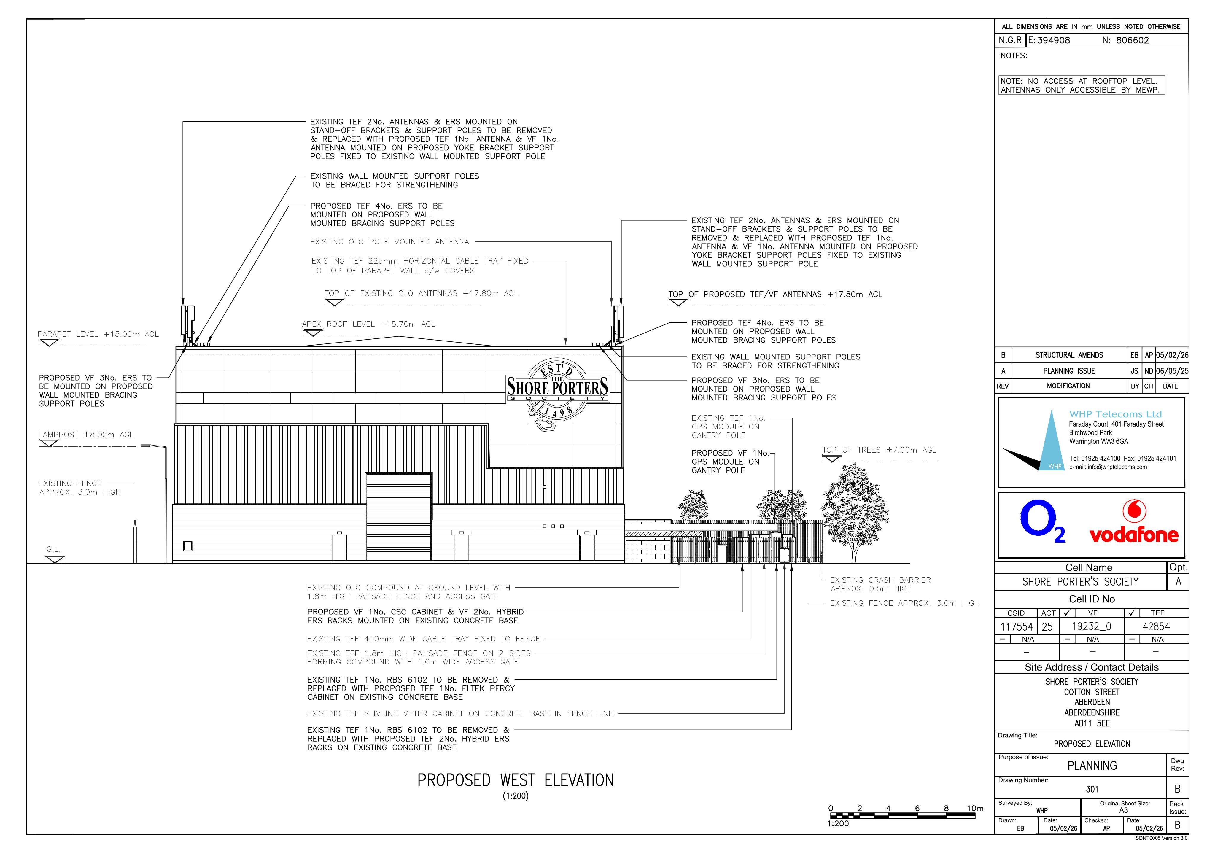 Document 3