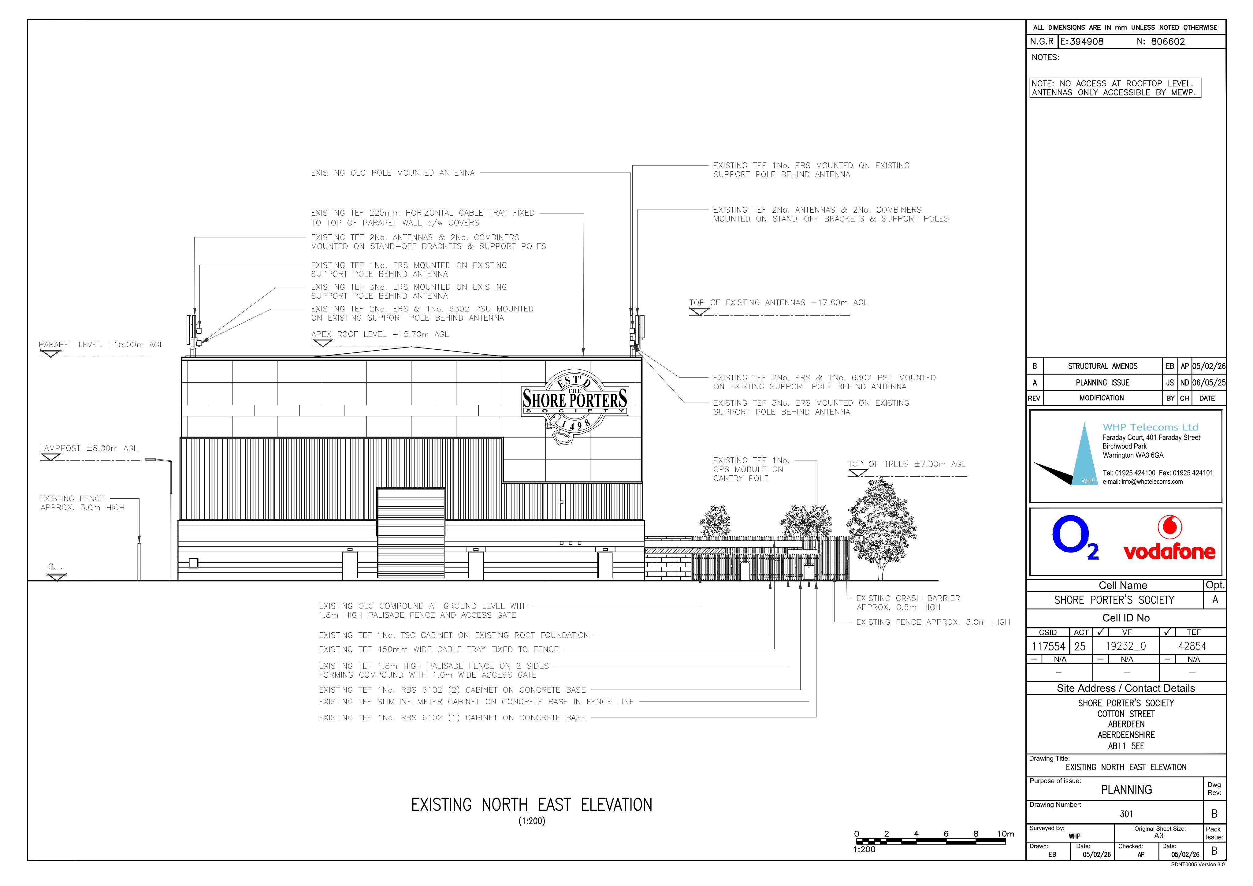 Document 4