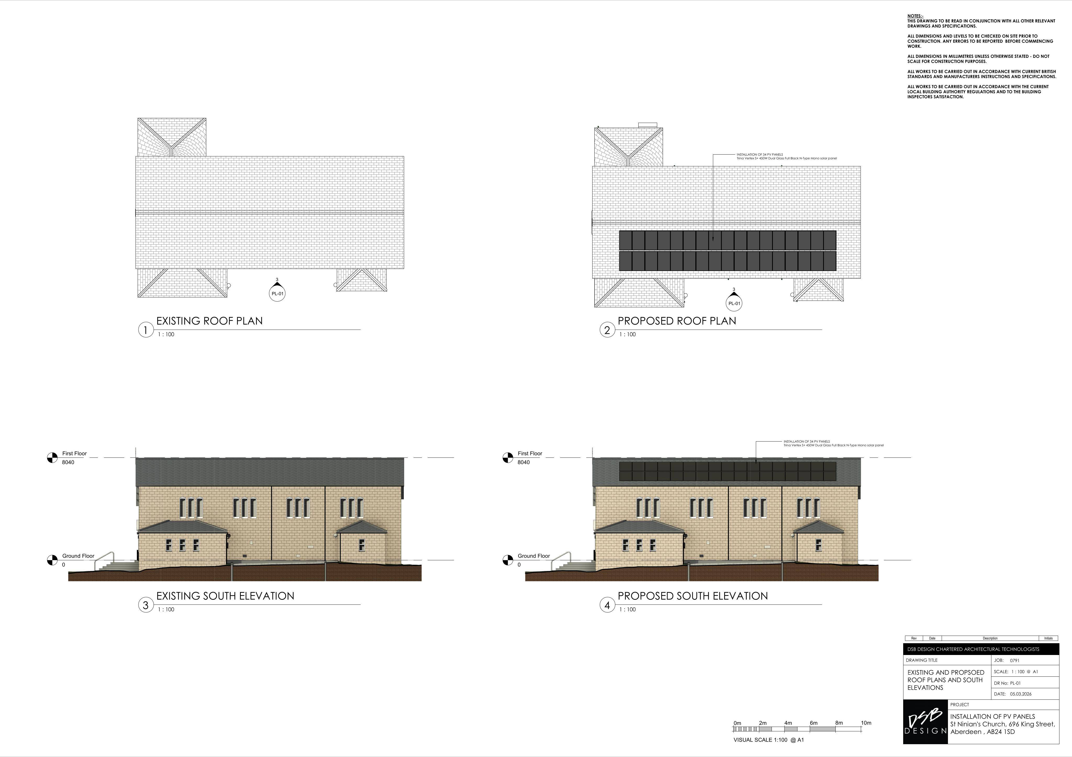 Document 3