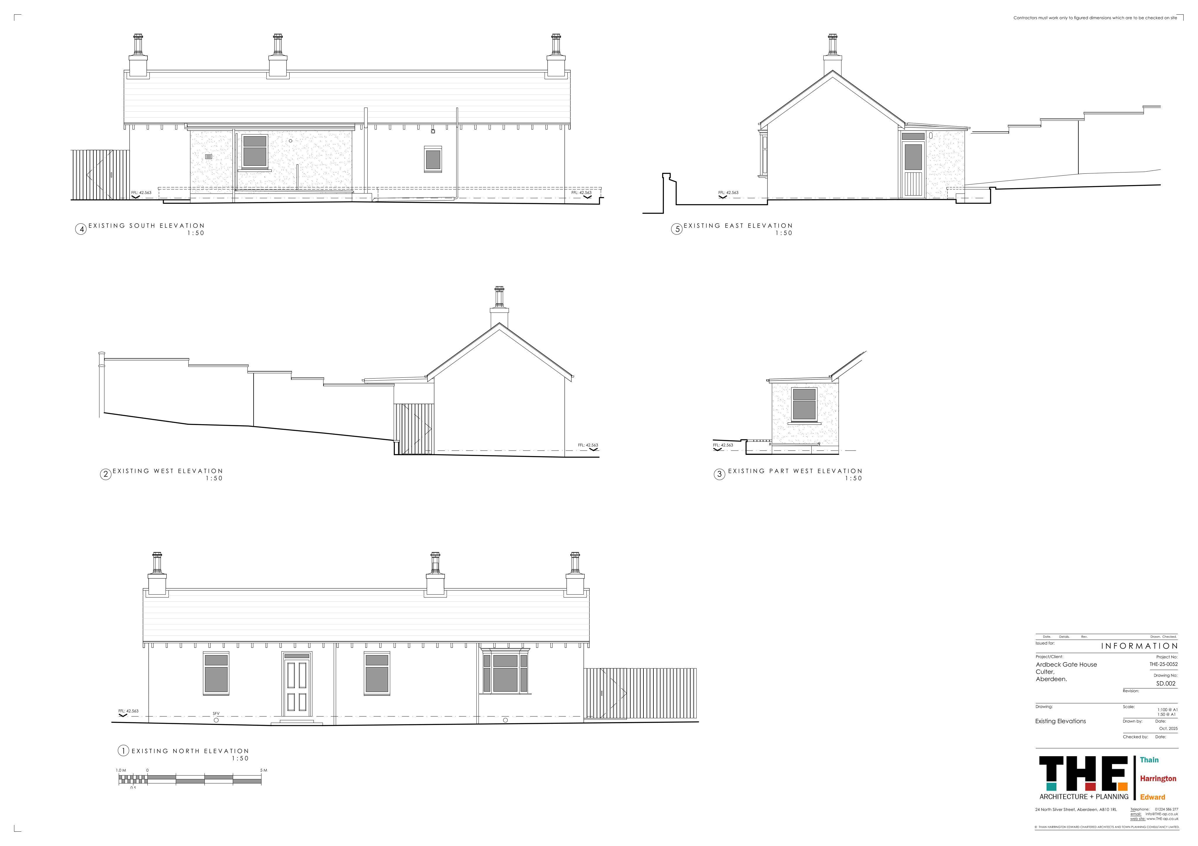 Document 2
