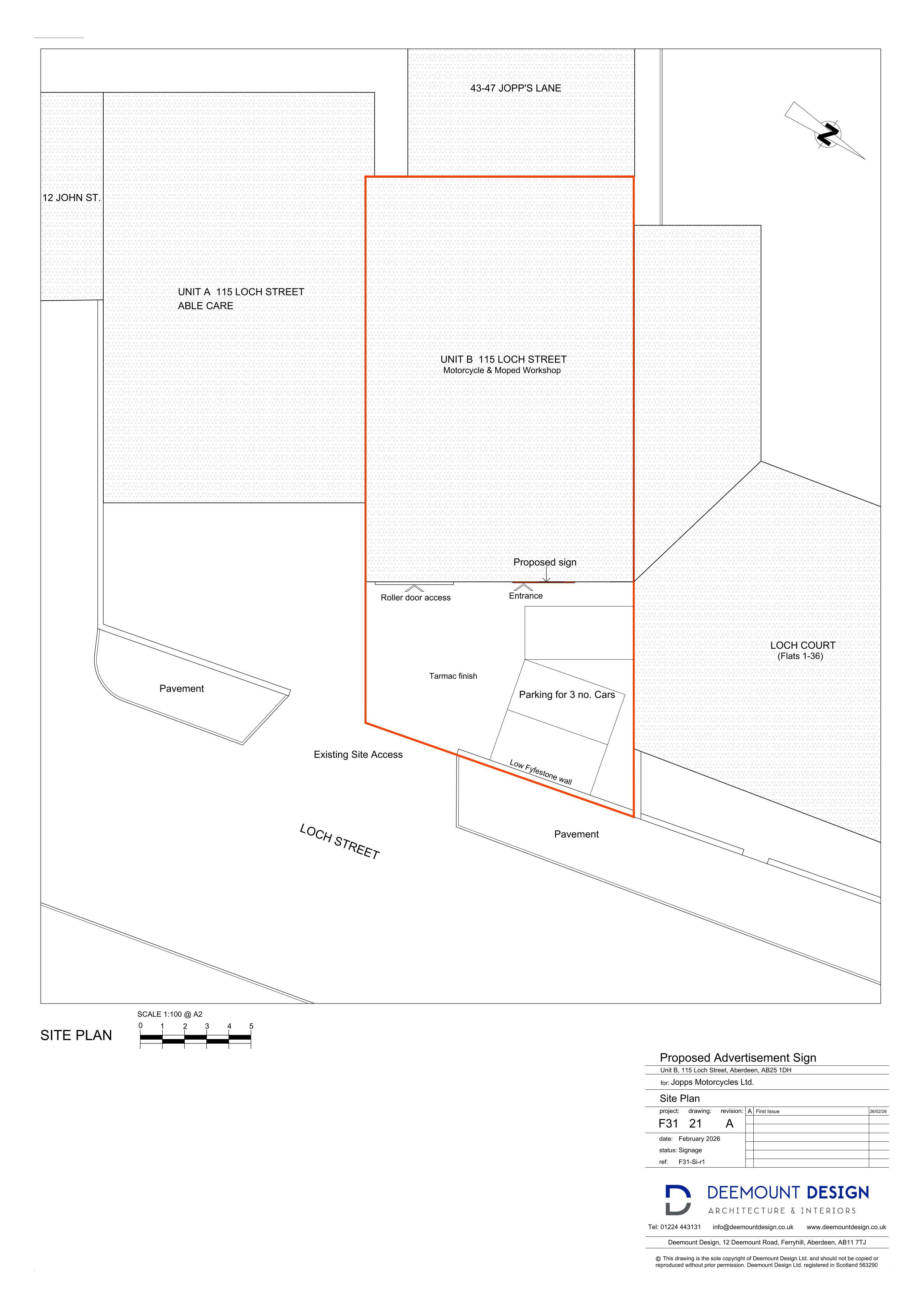 Document 2