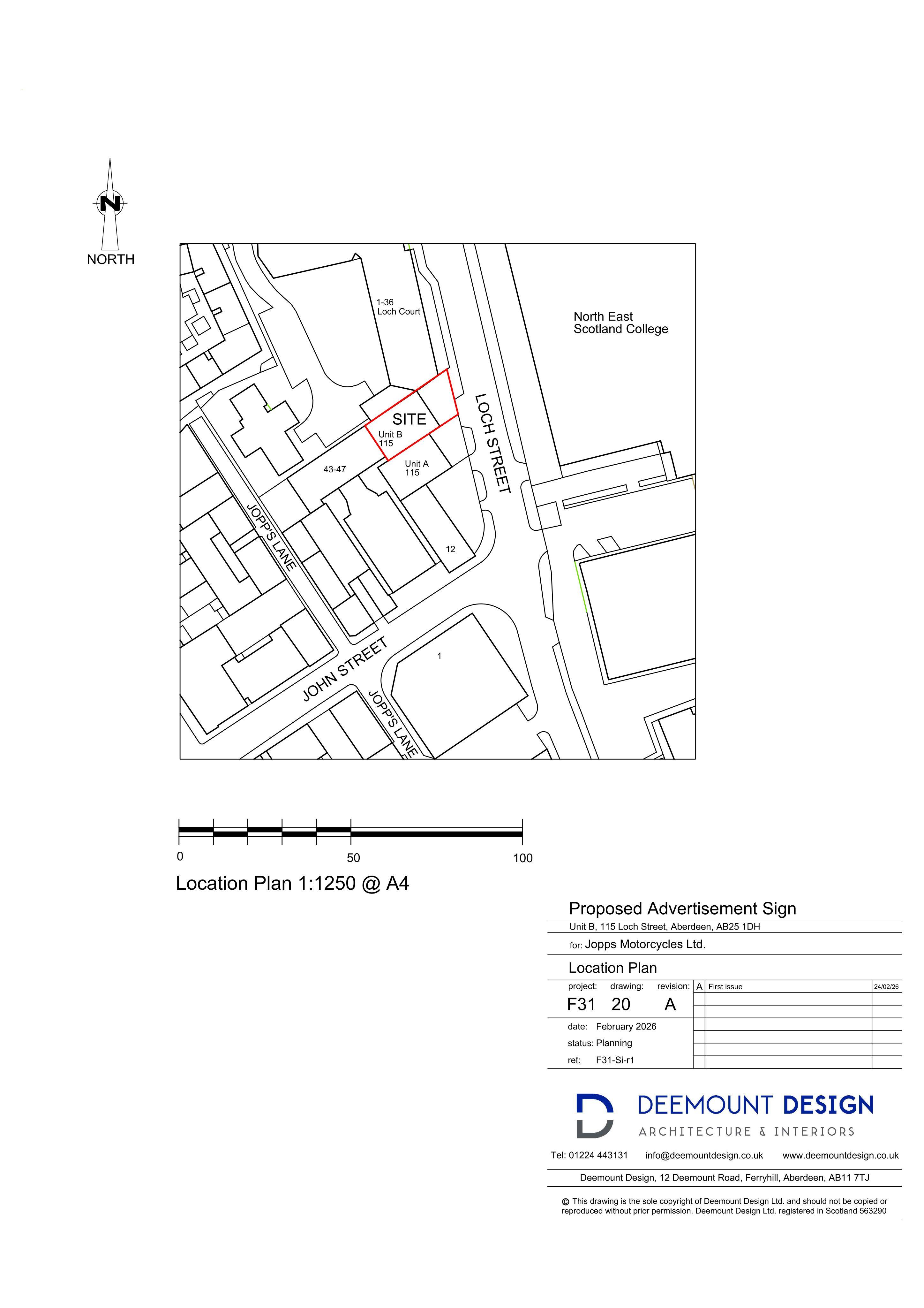 Document 3