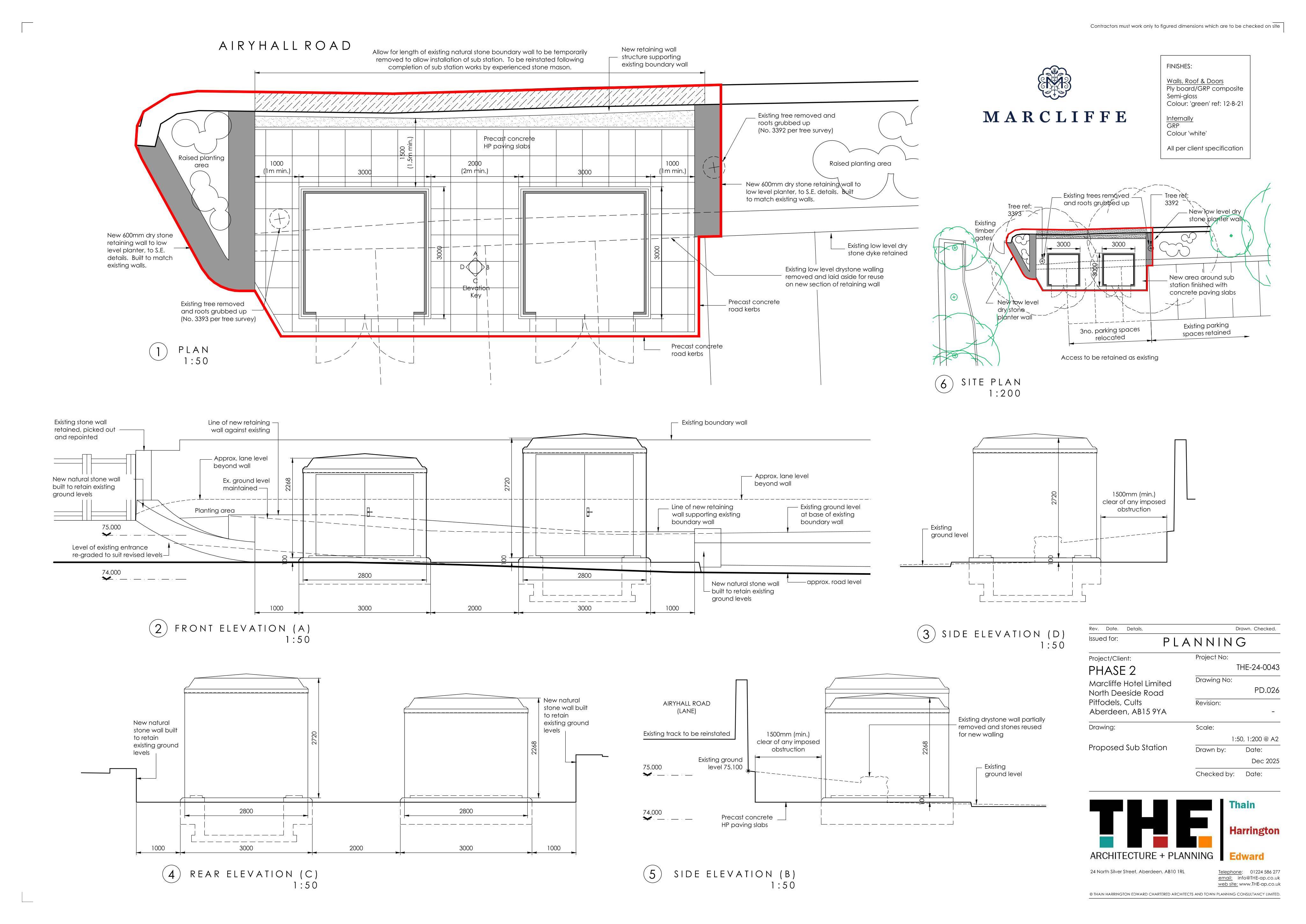 Document 2