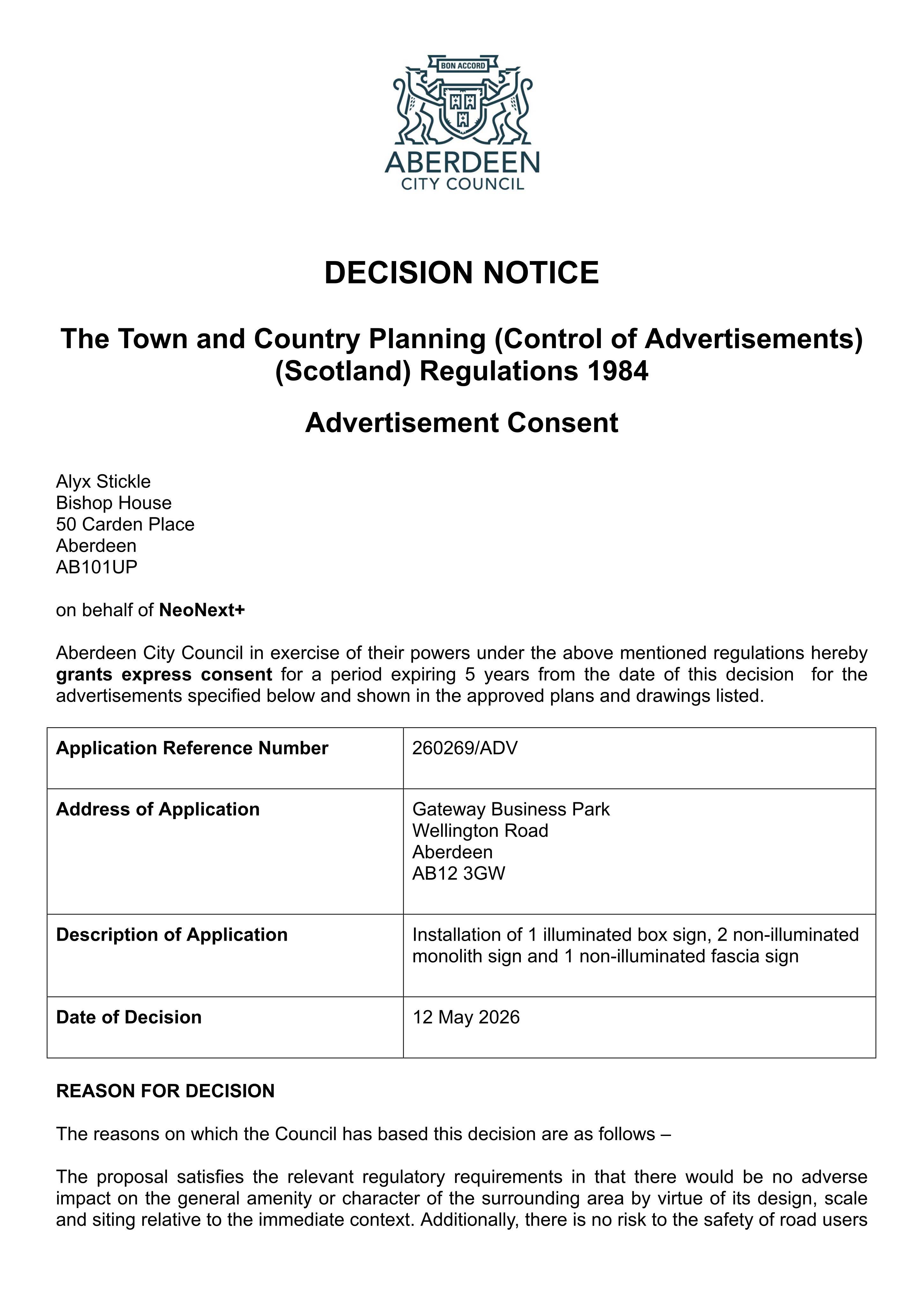 Document 3