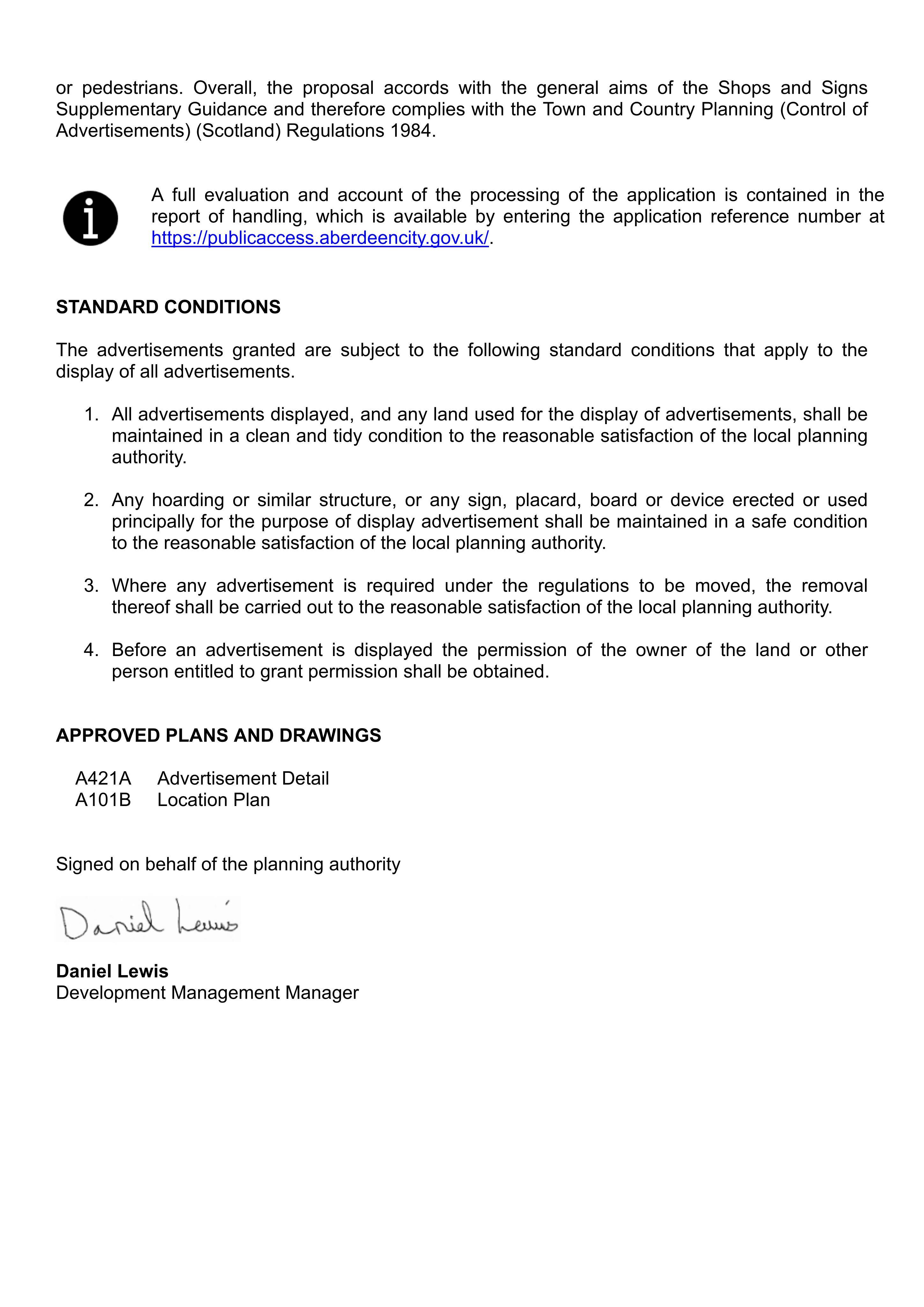 Document 4