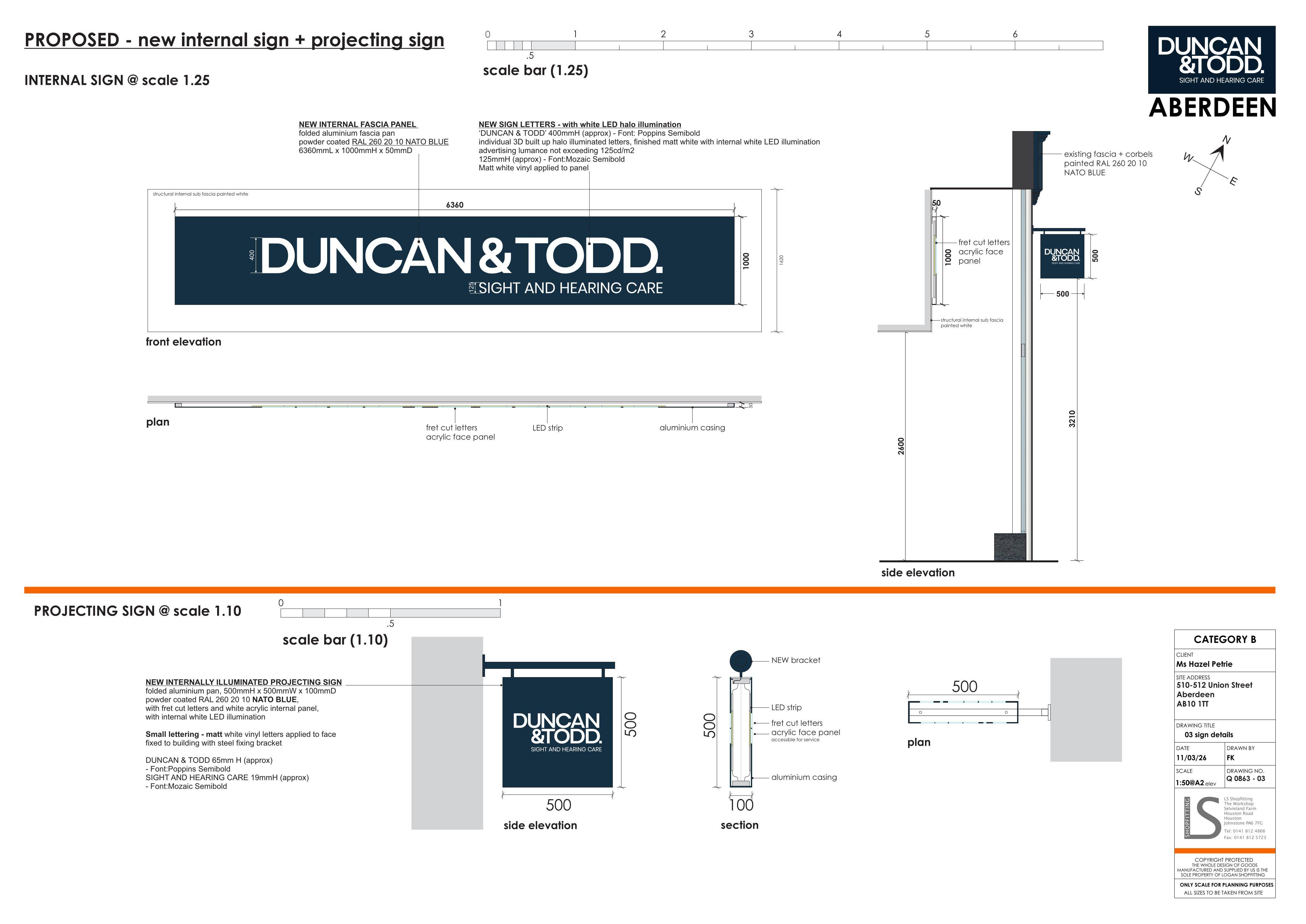 Document 3