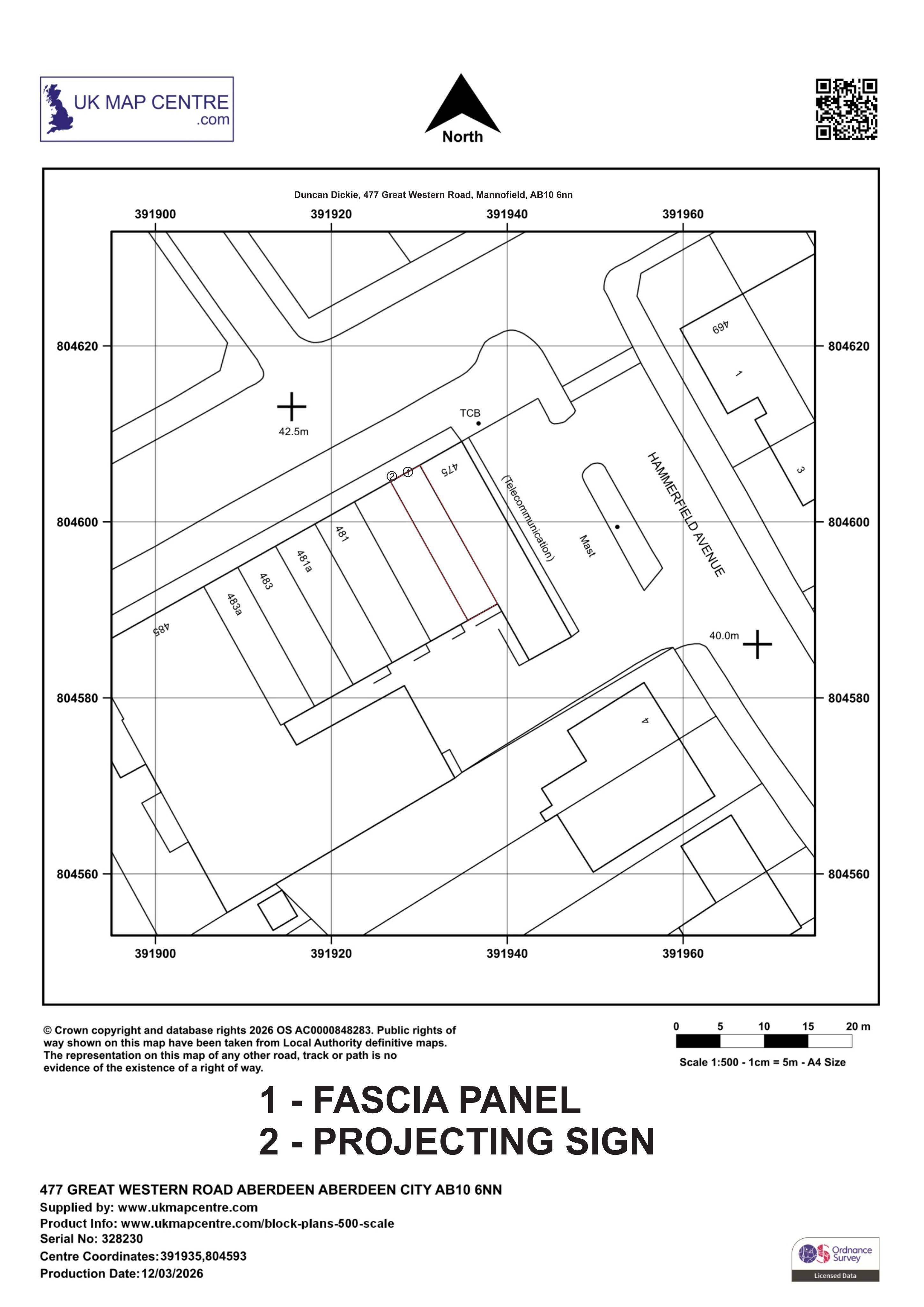 Document 3