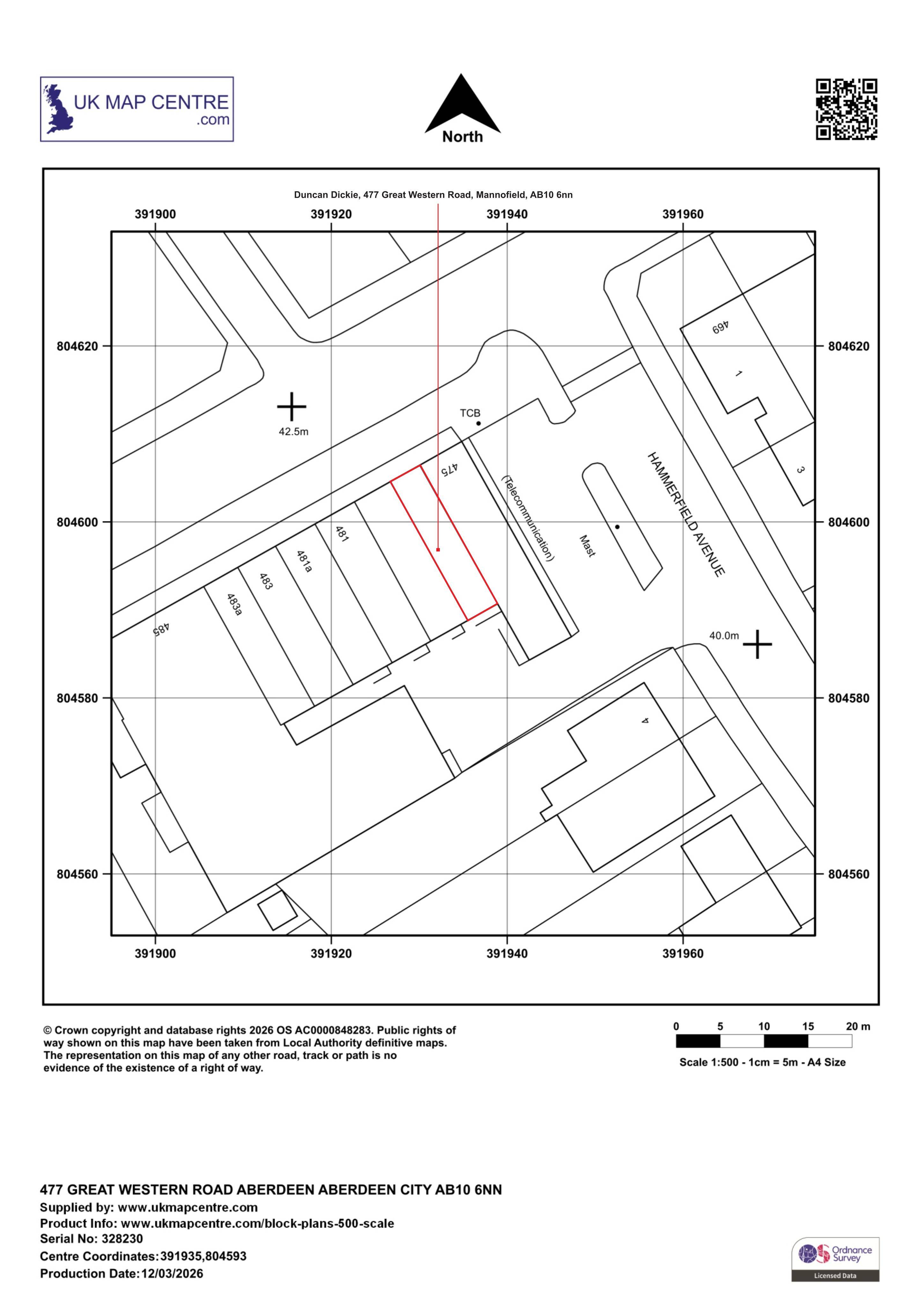 Document 4