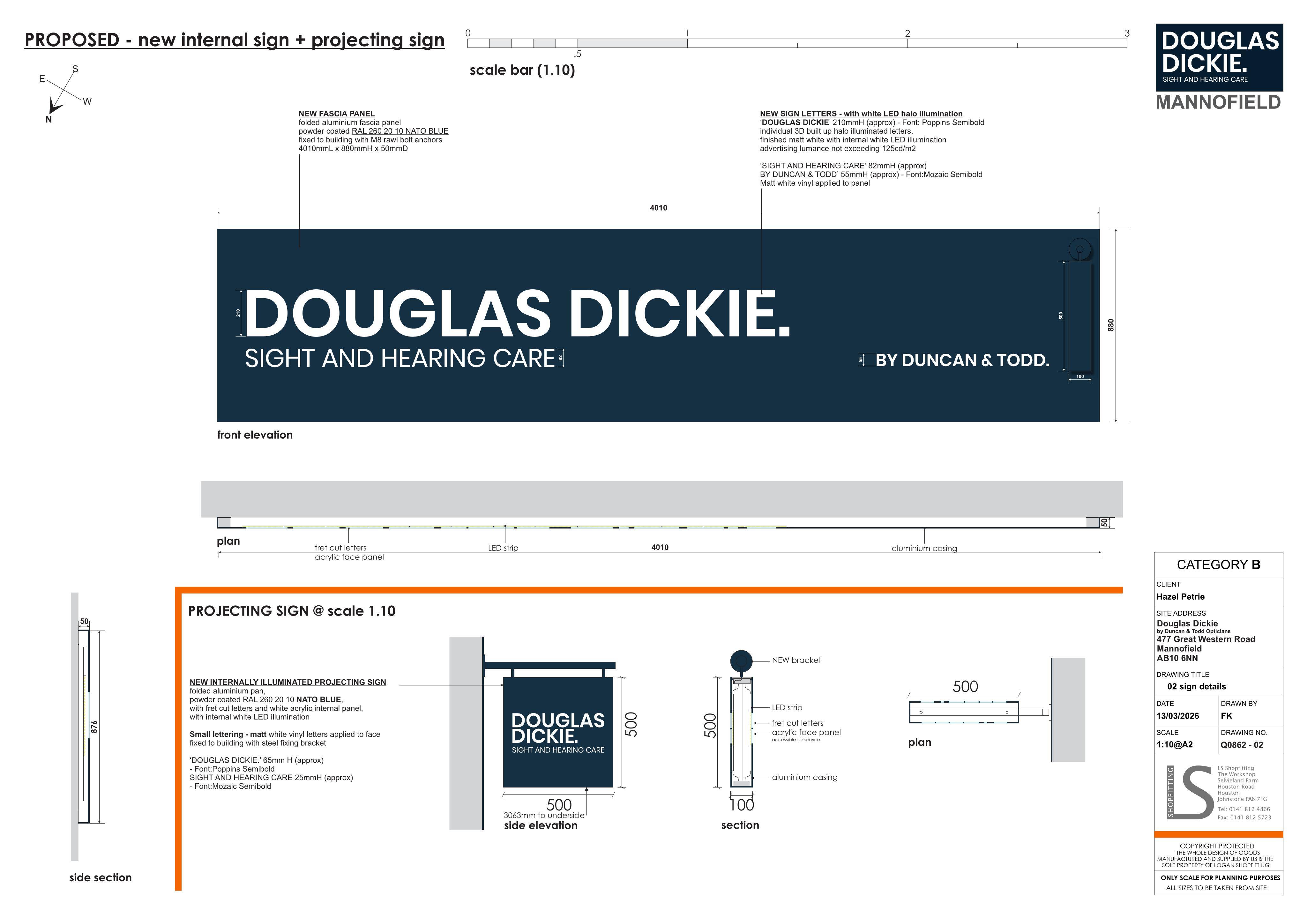Document 2
