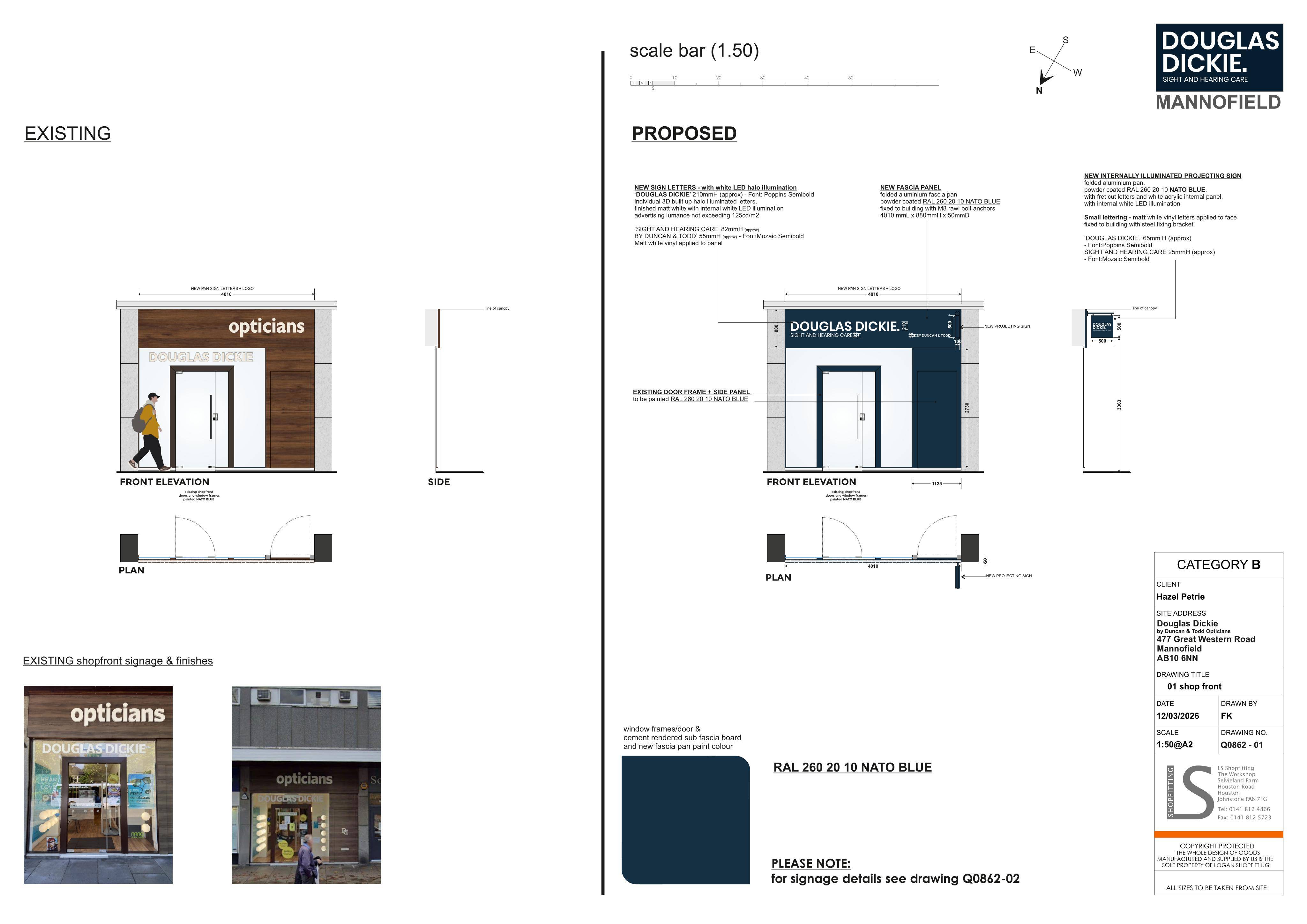 Document 4