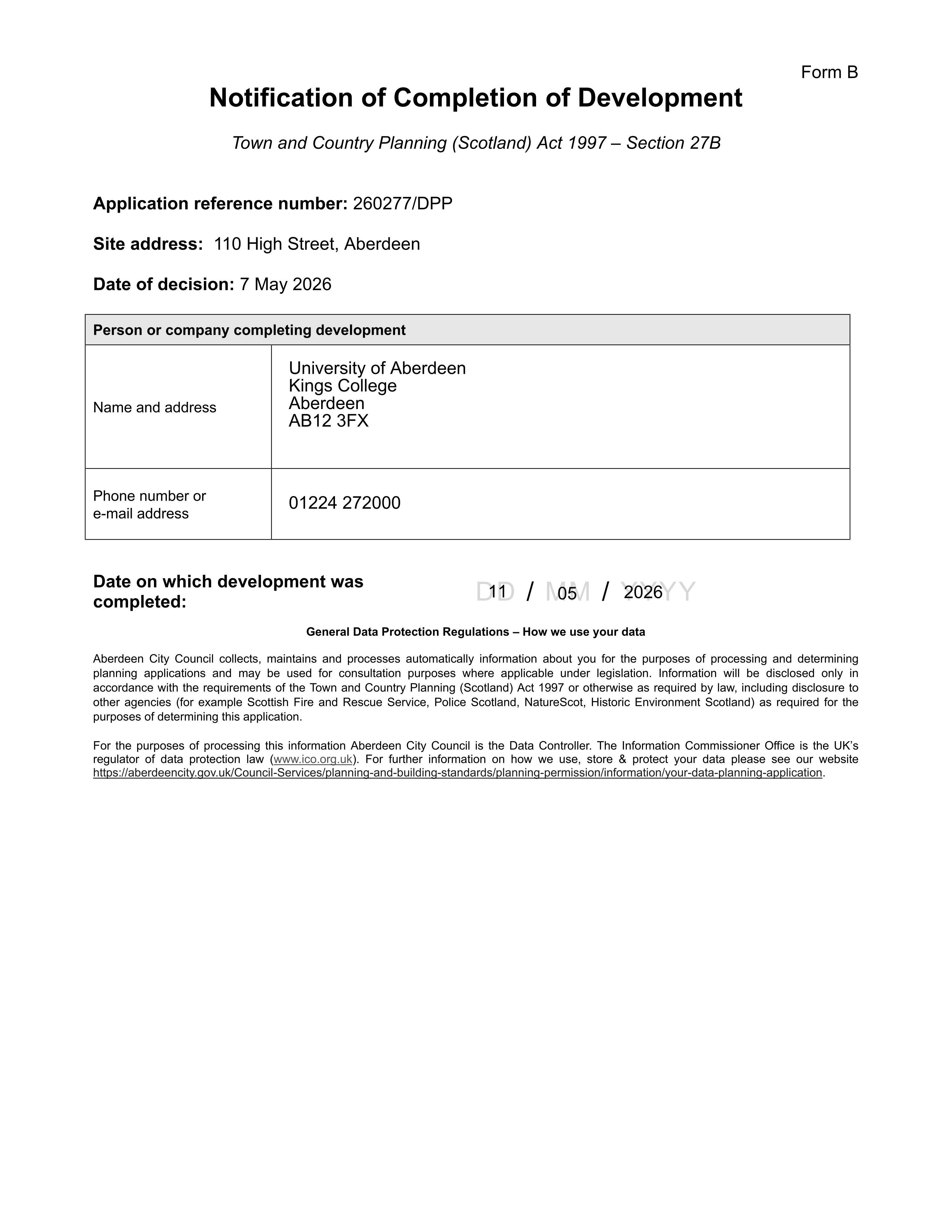 Document 2