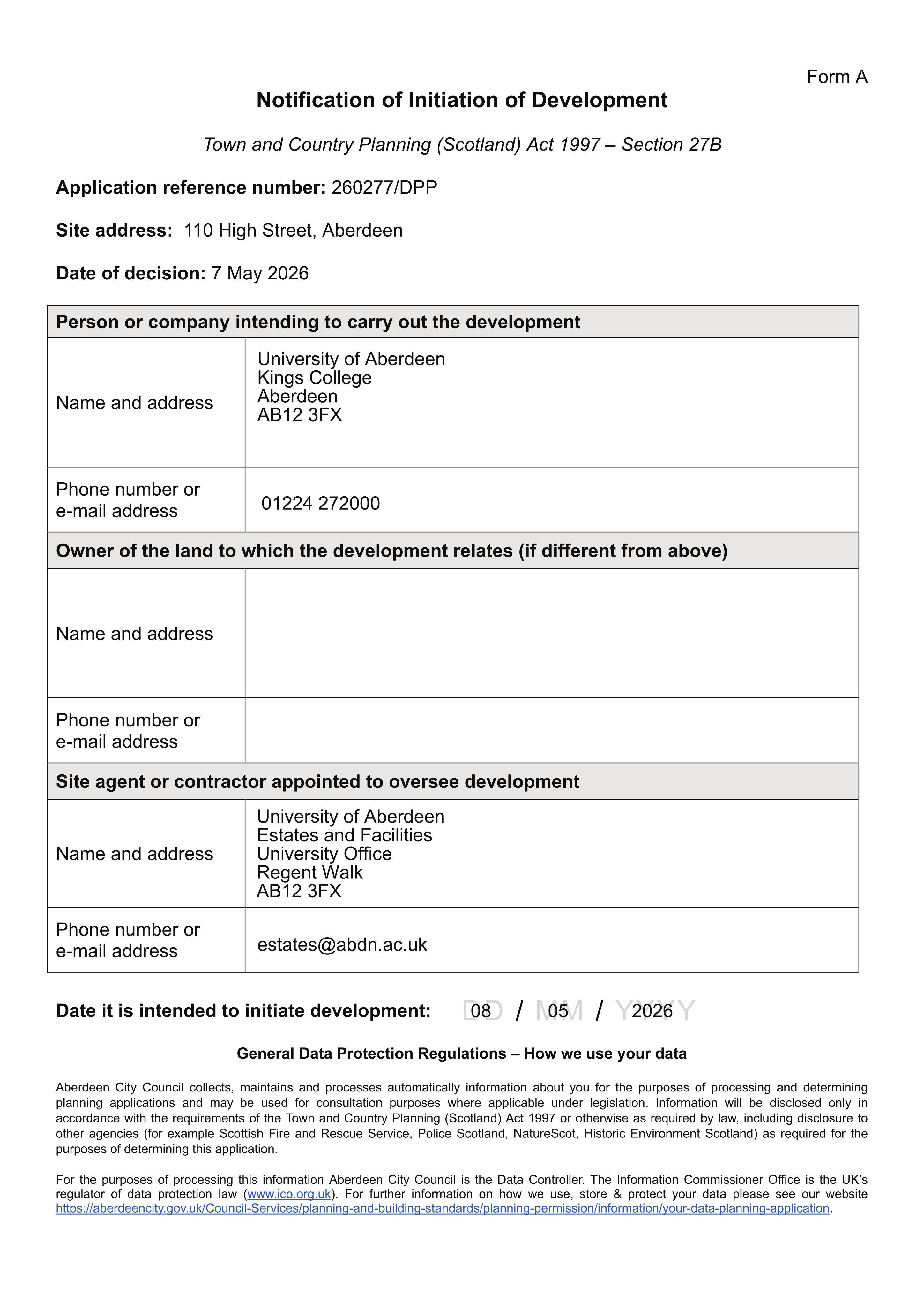 Document 3