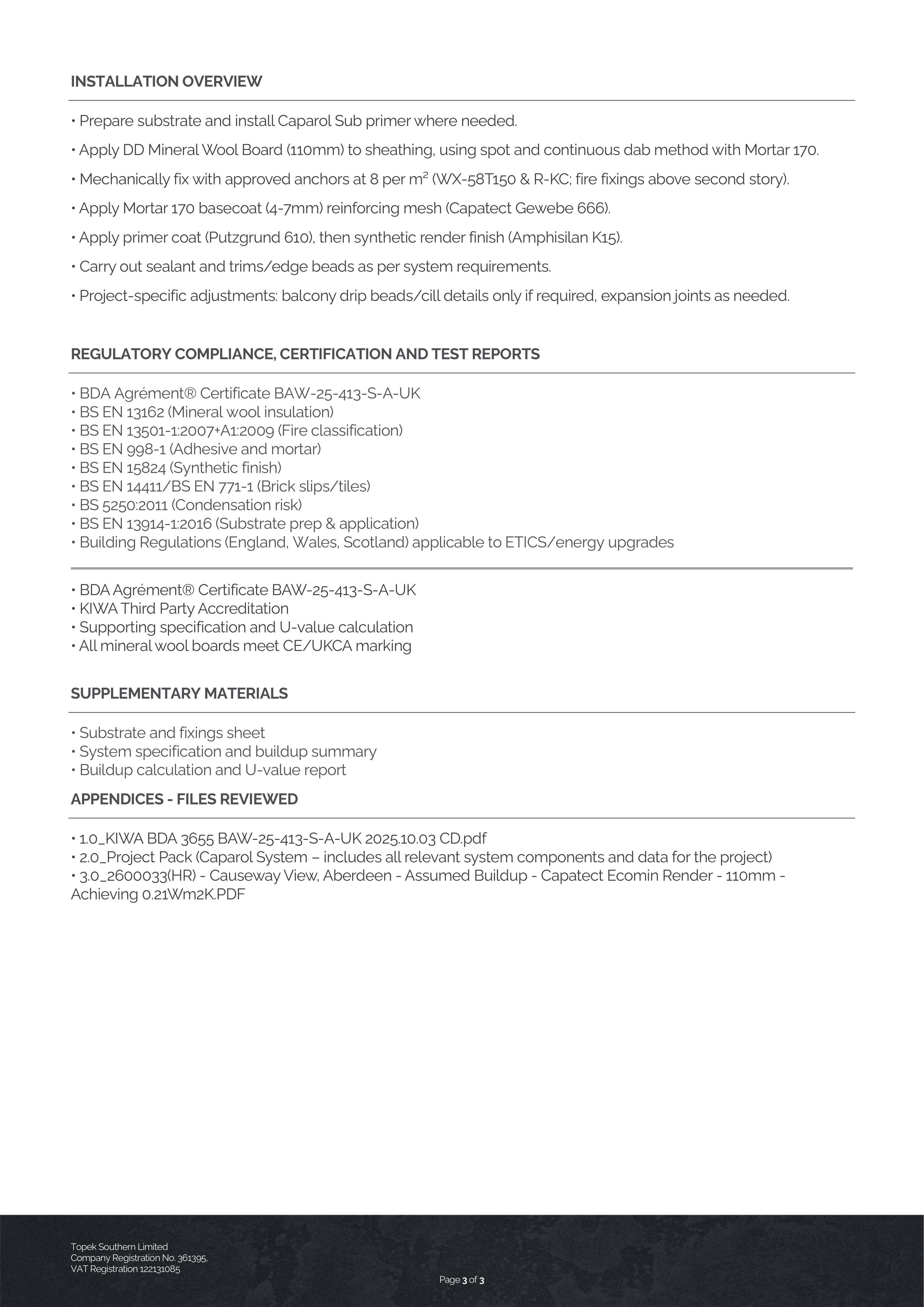 Document 4
