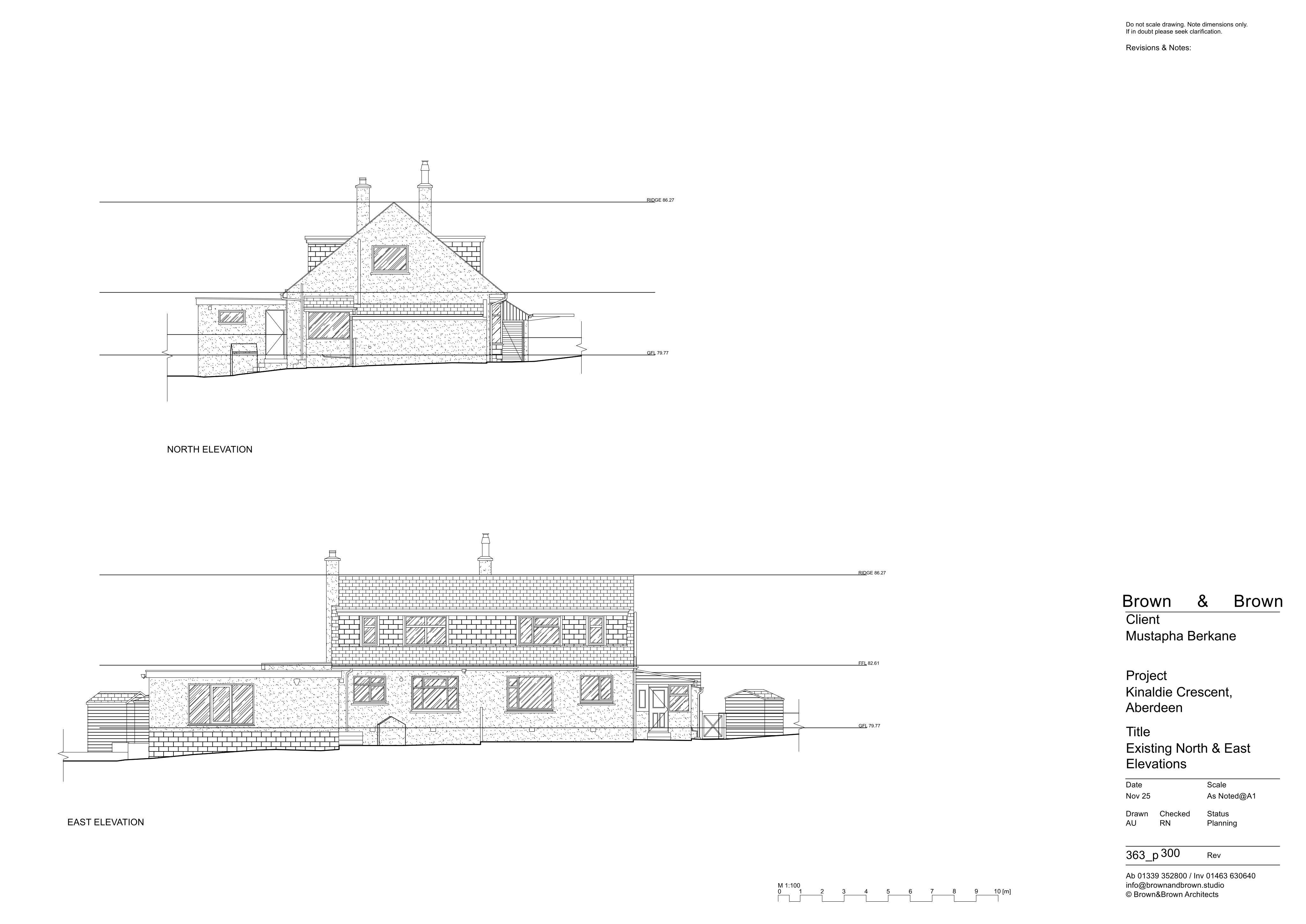 Document 2