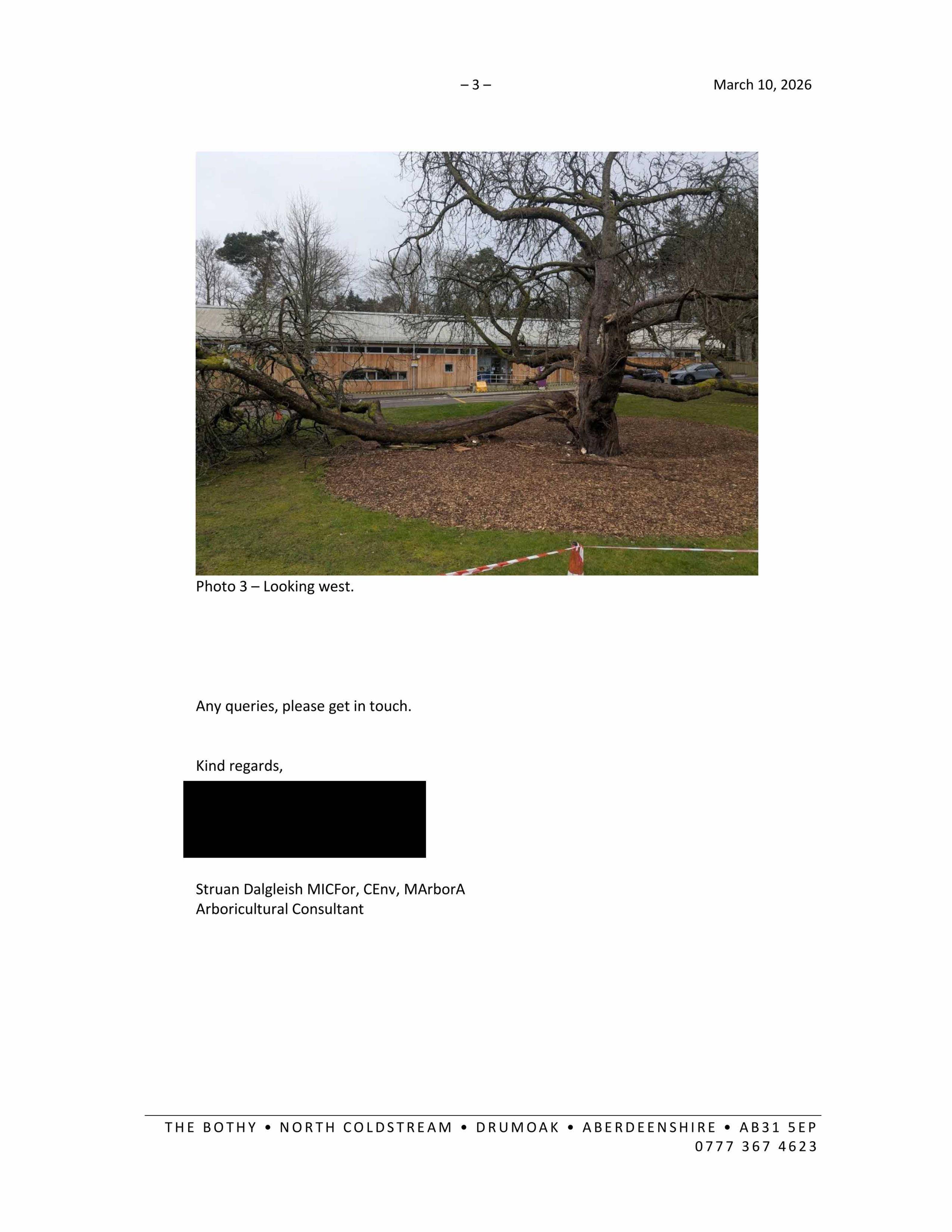 Document 3