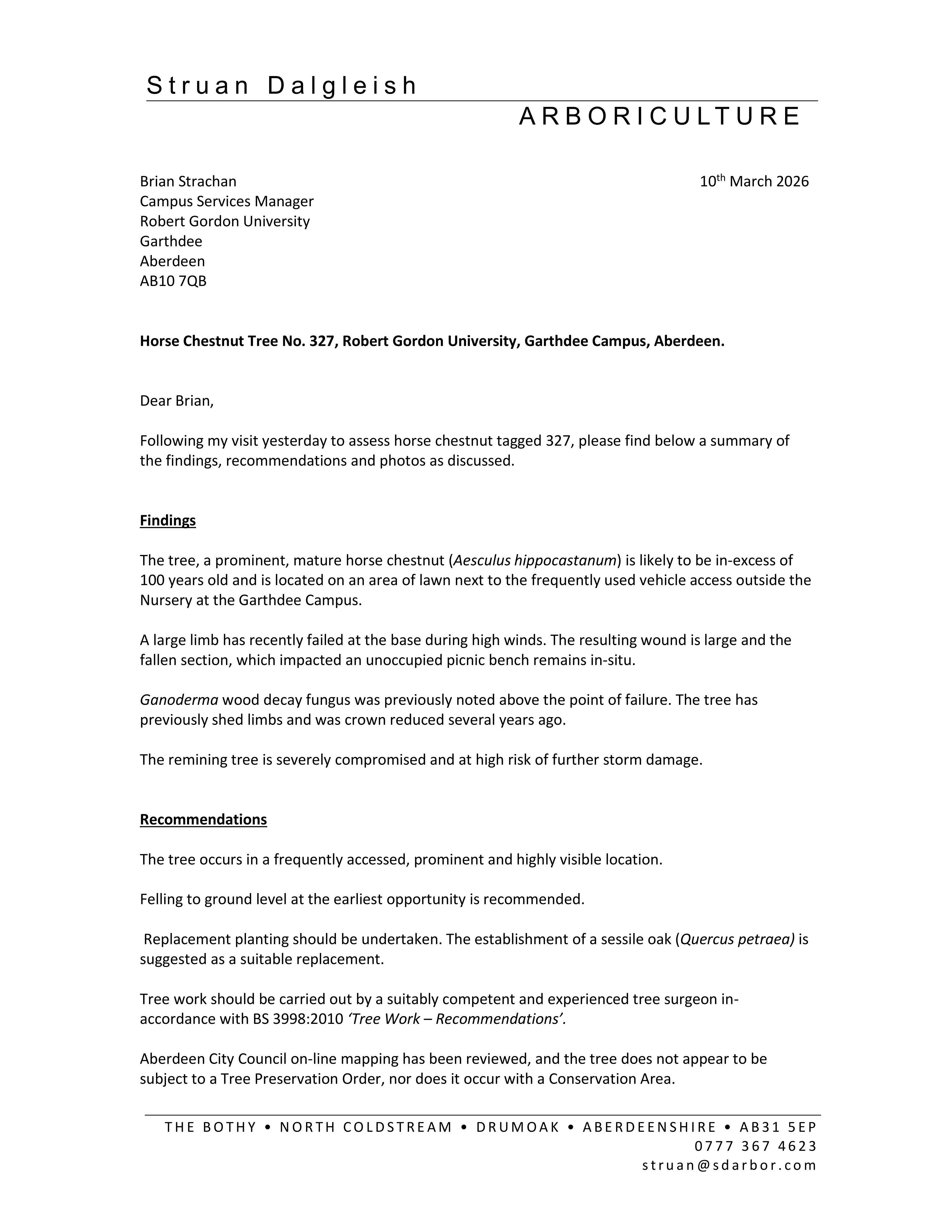 Document 4