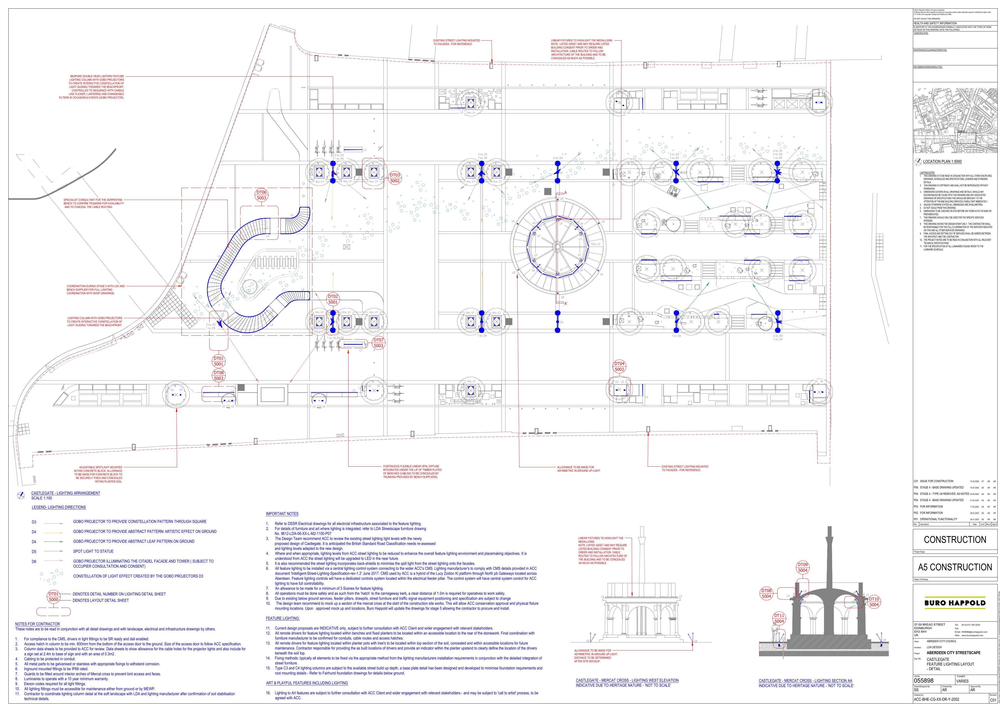 Document 2