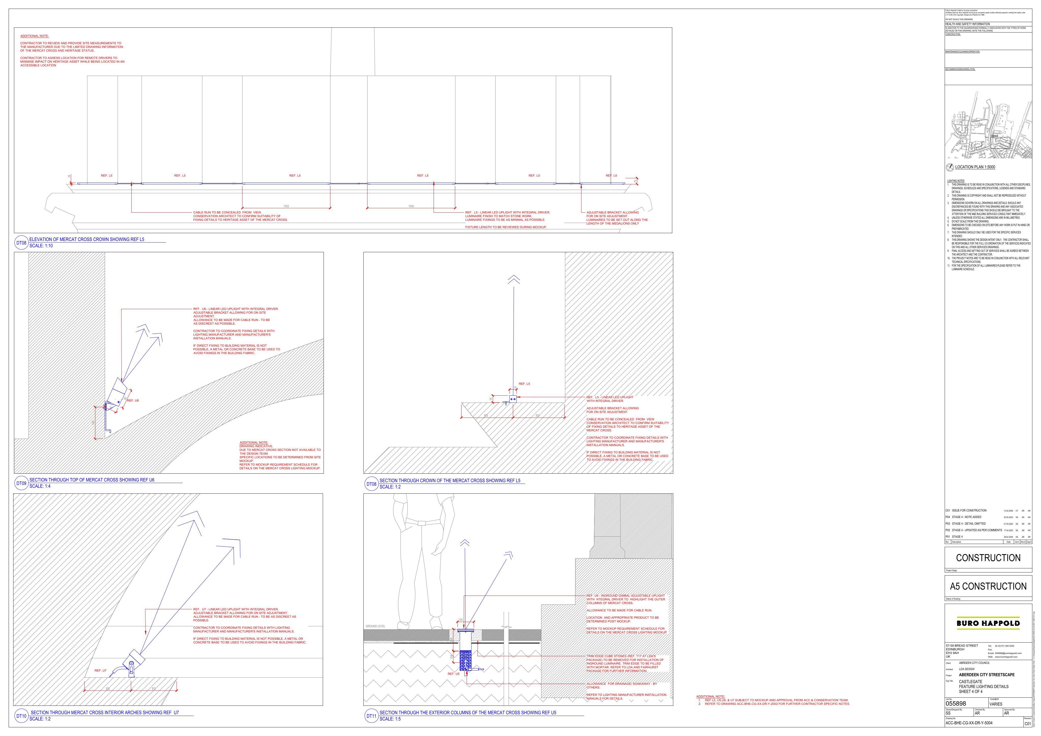 Document 3