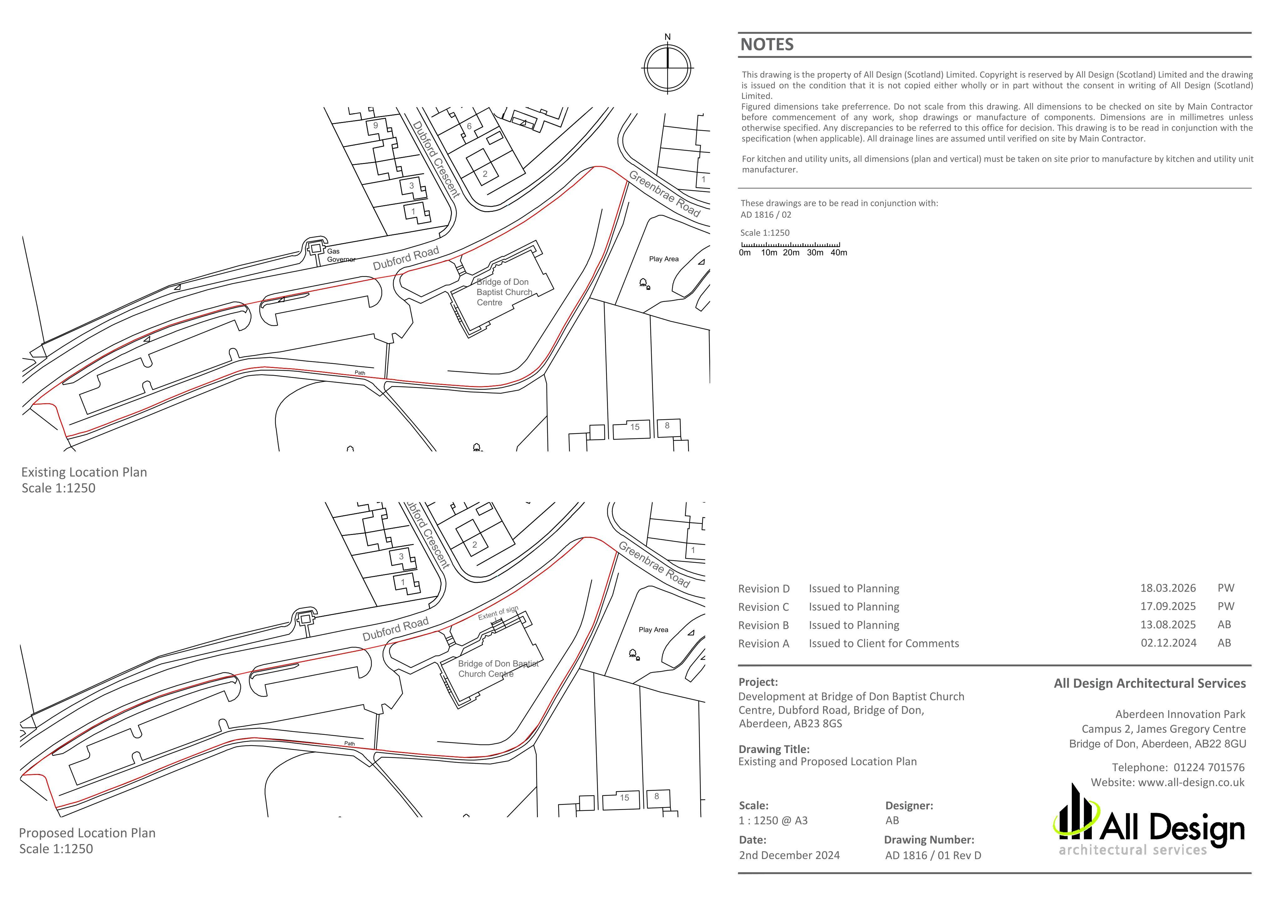 Document 2