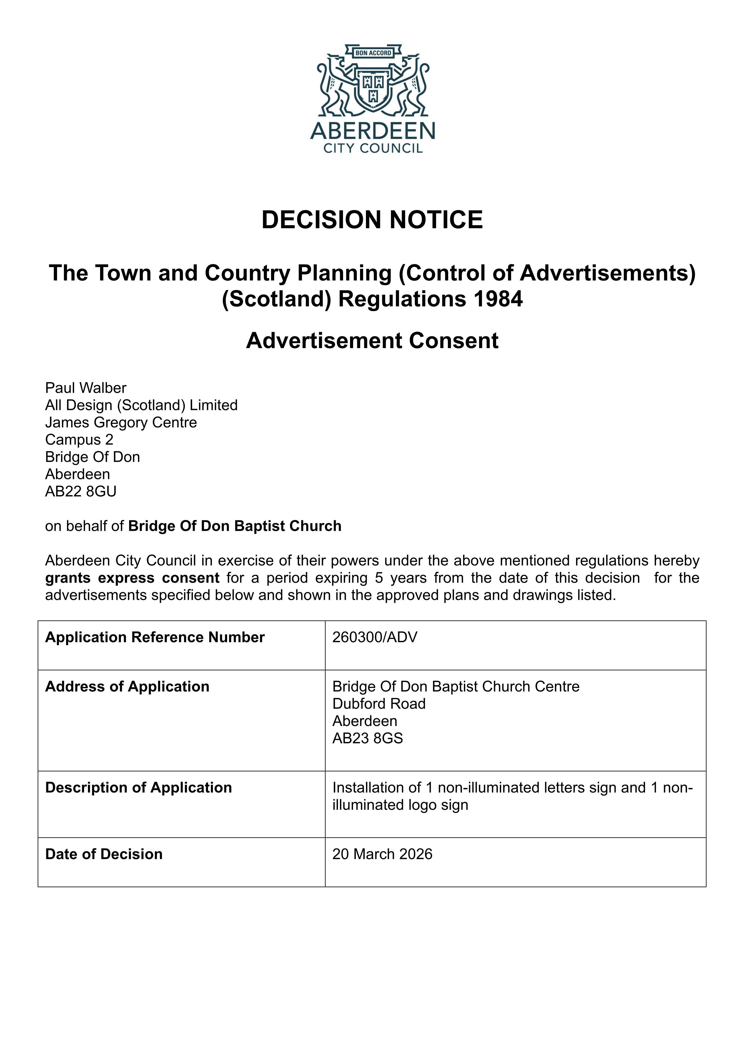 Document 3