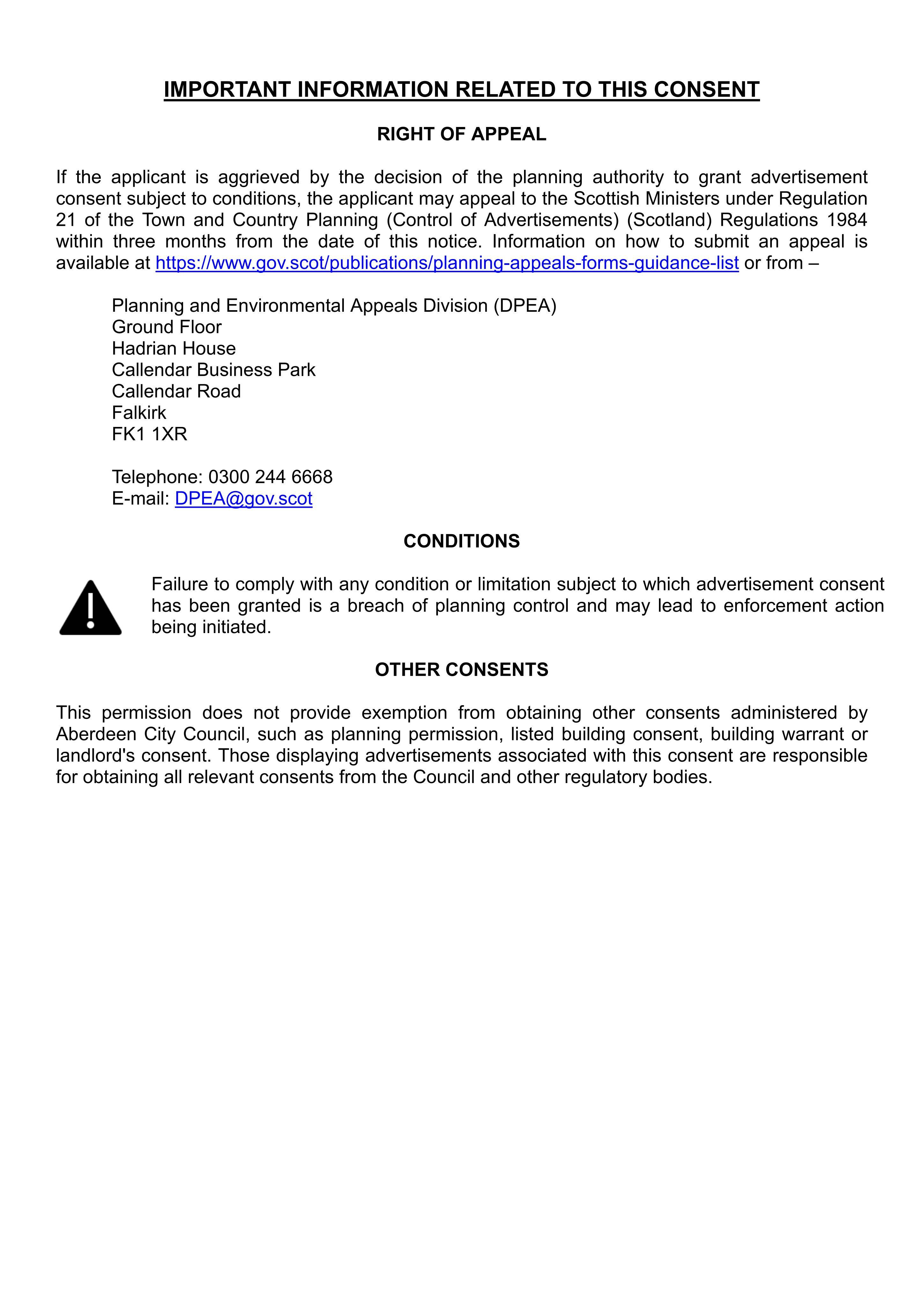 Document 4