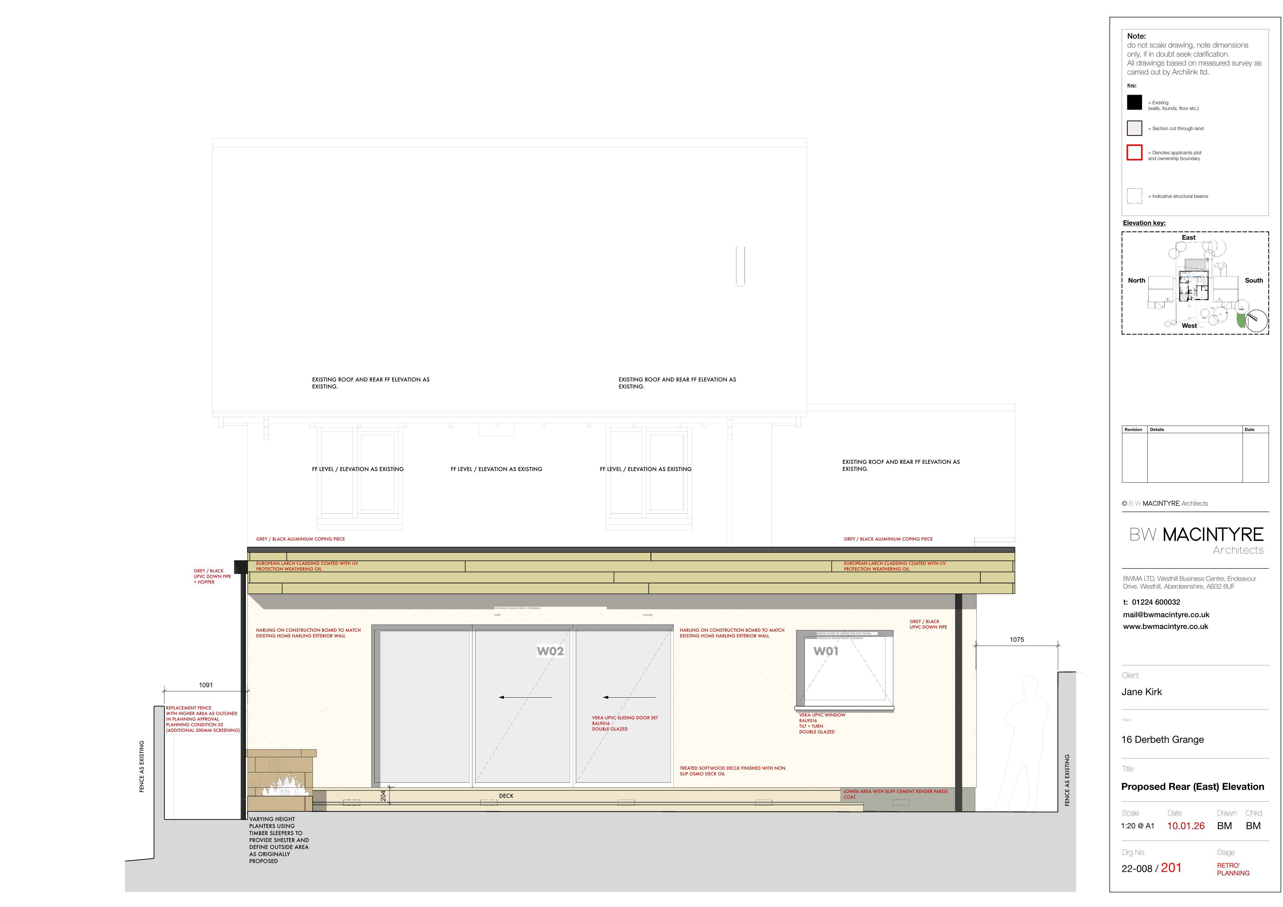 Document 3