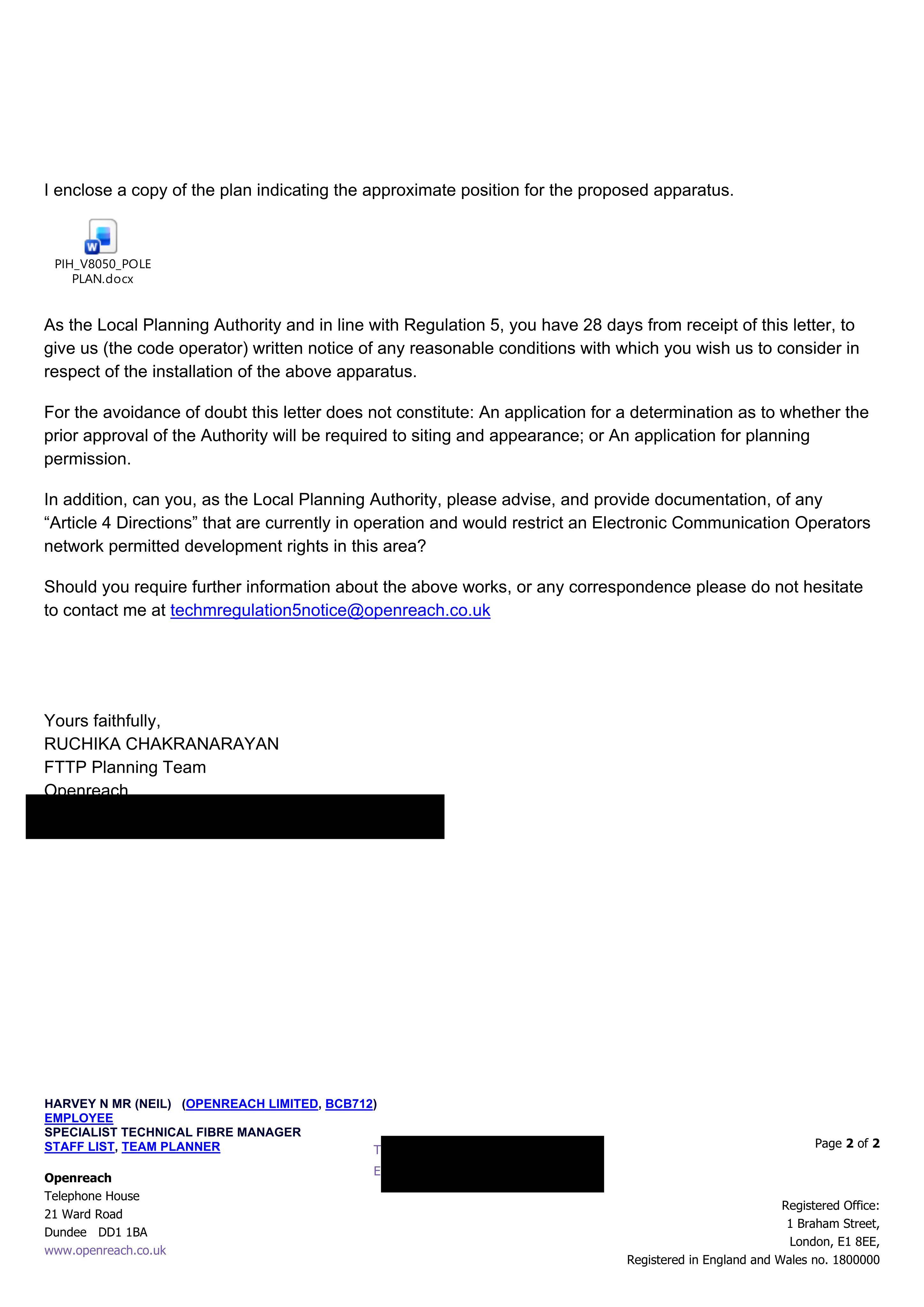 Document 3
