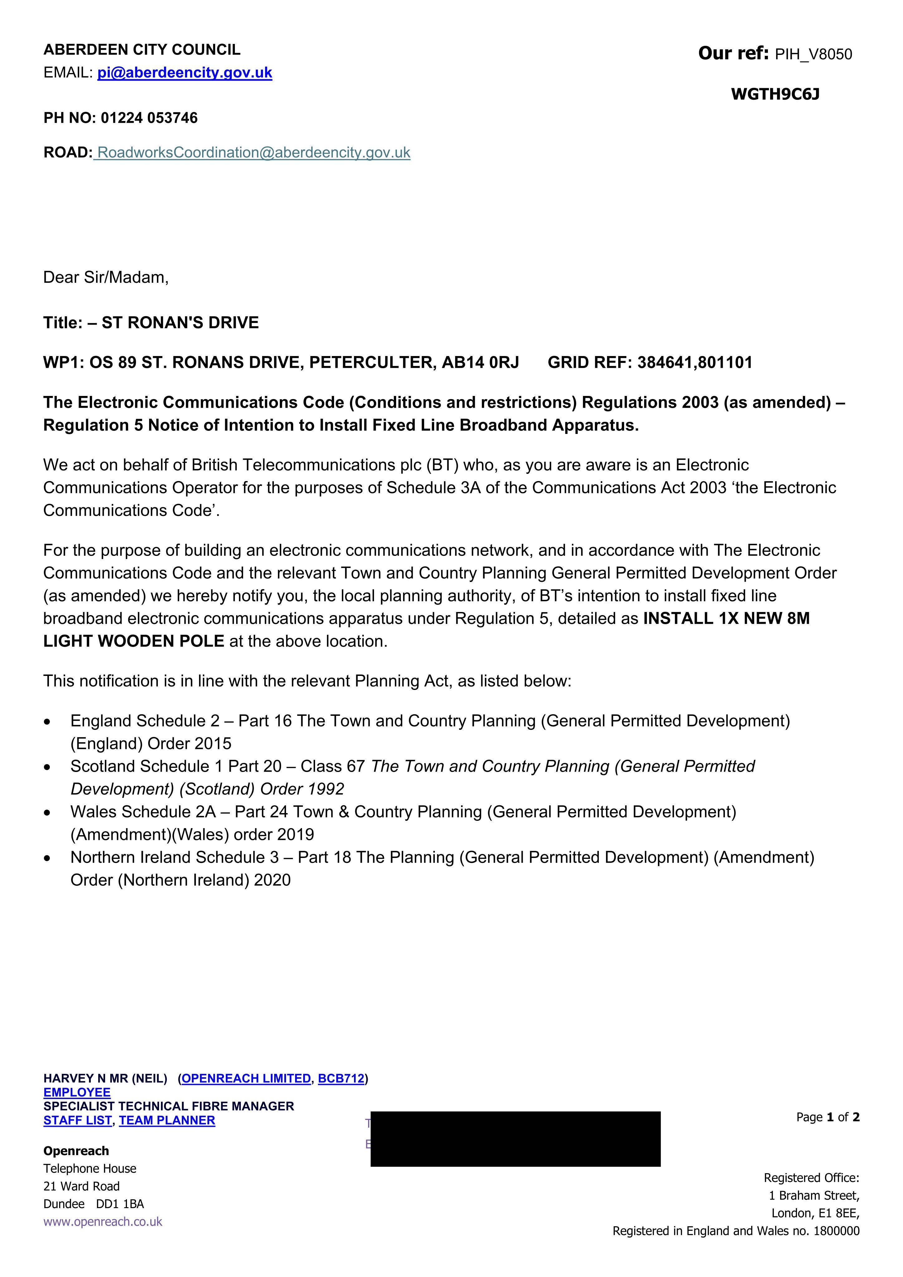 Document 4