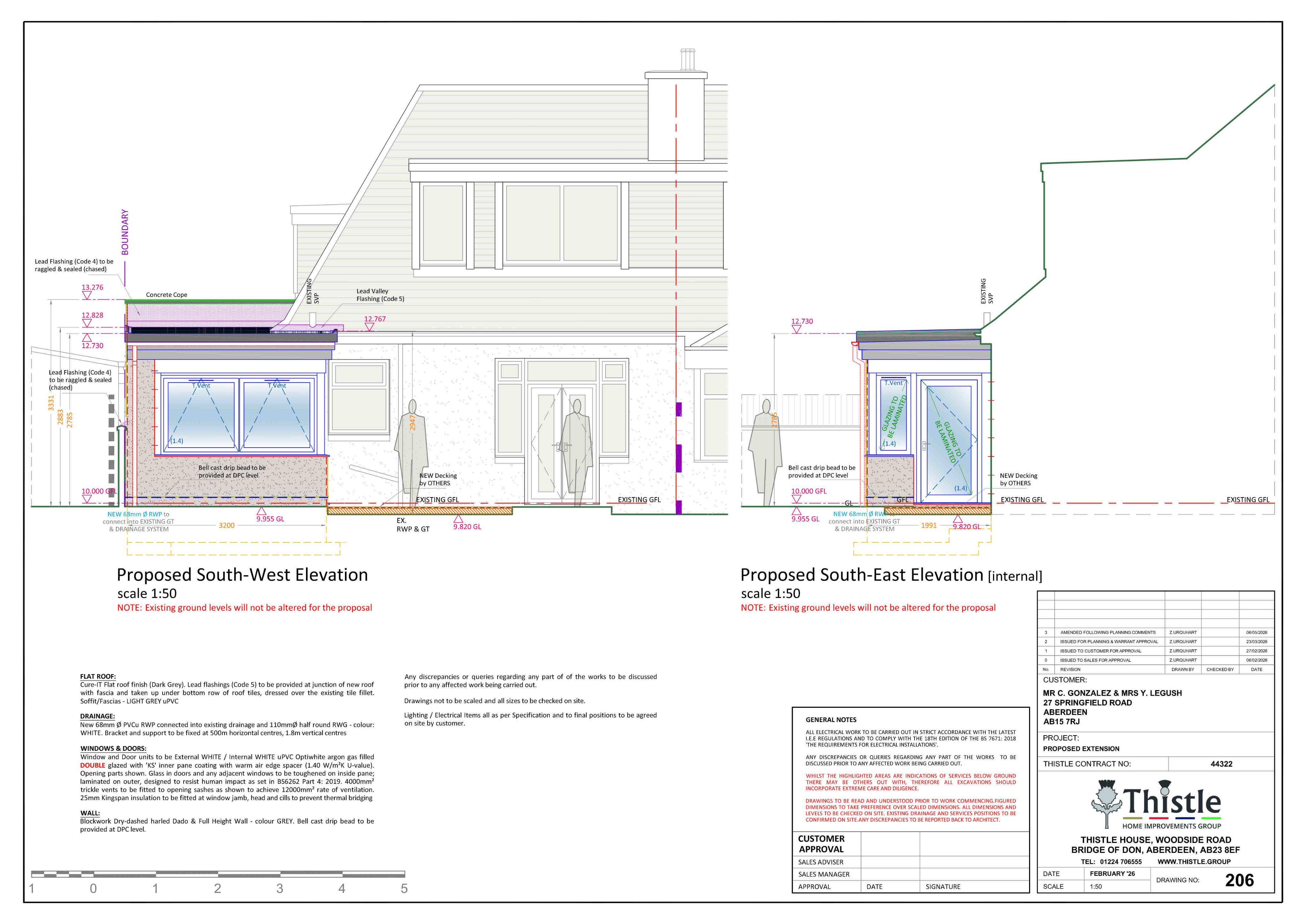Document 2
