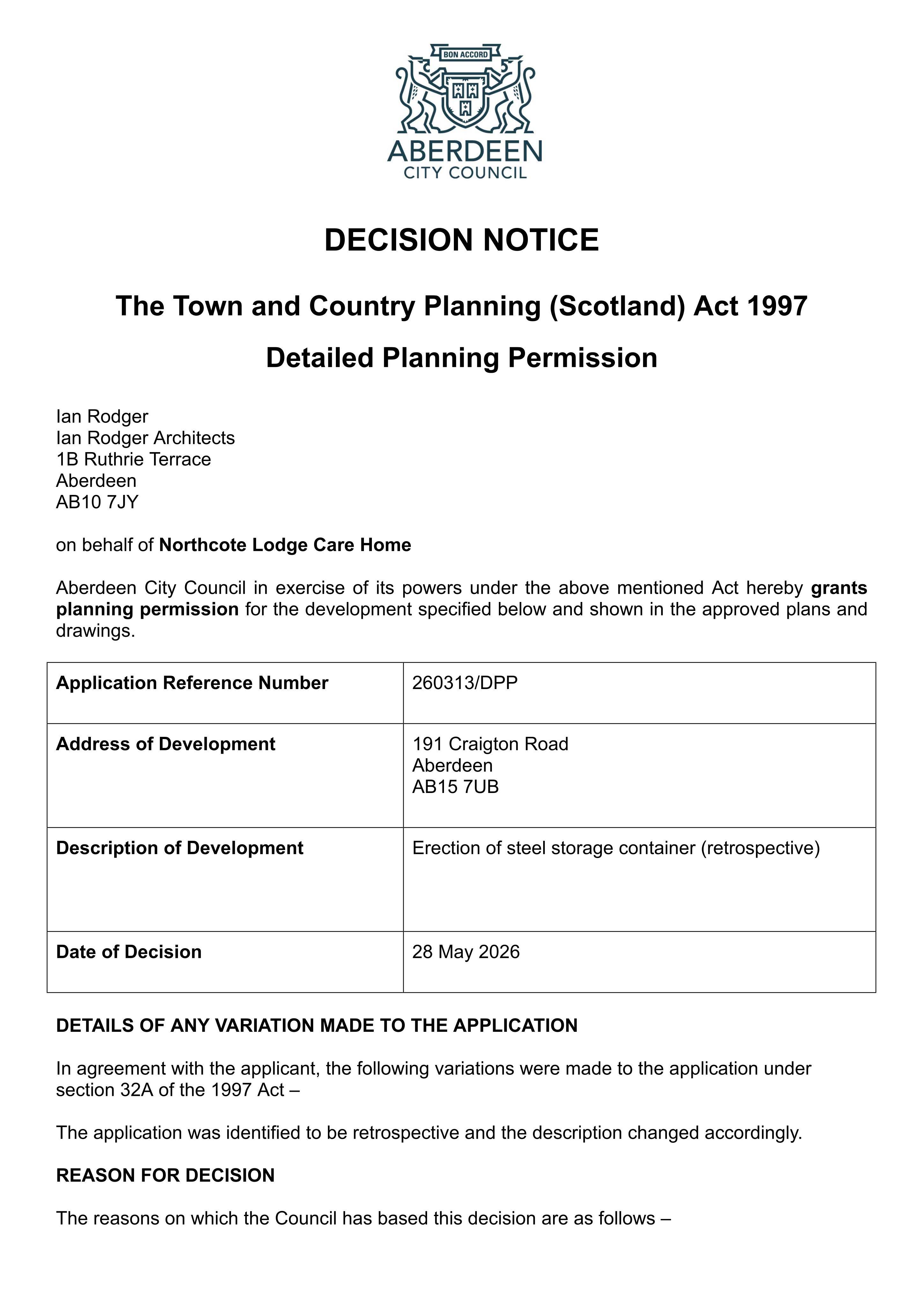 Document 3