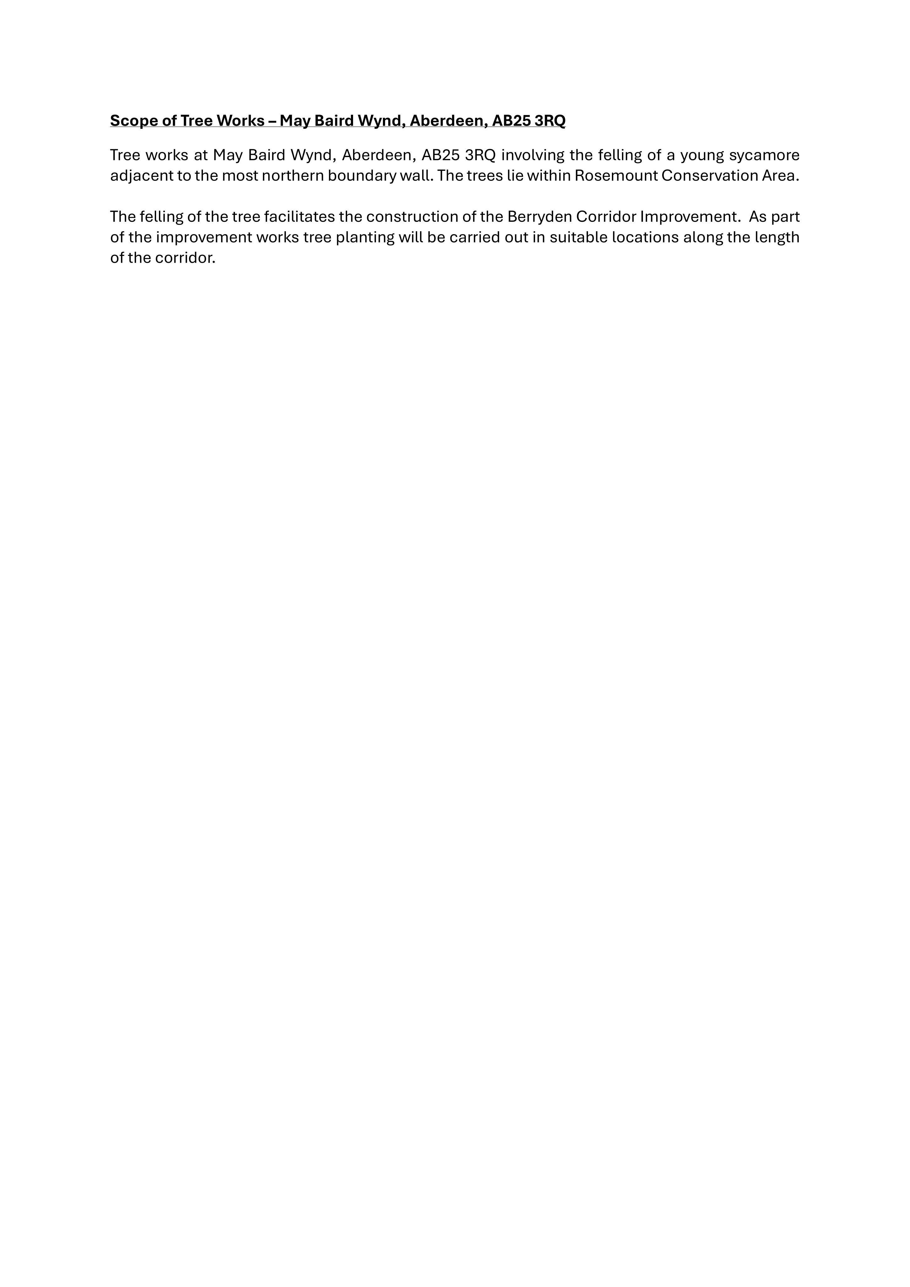 Document 3