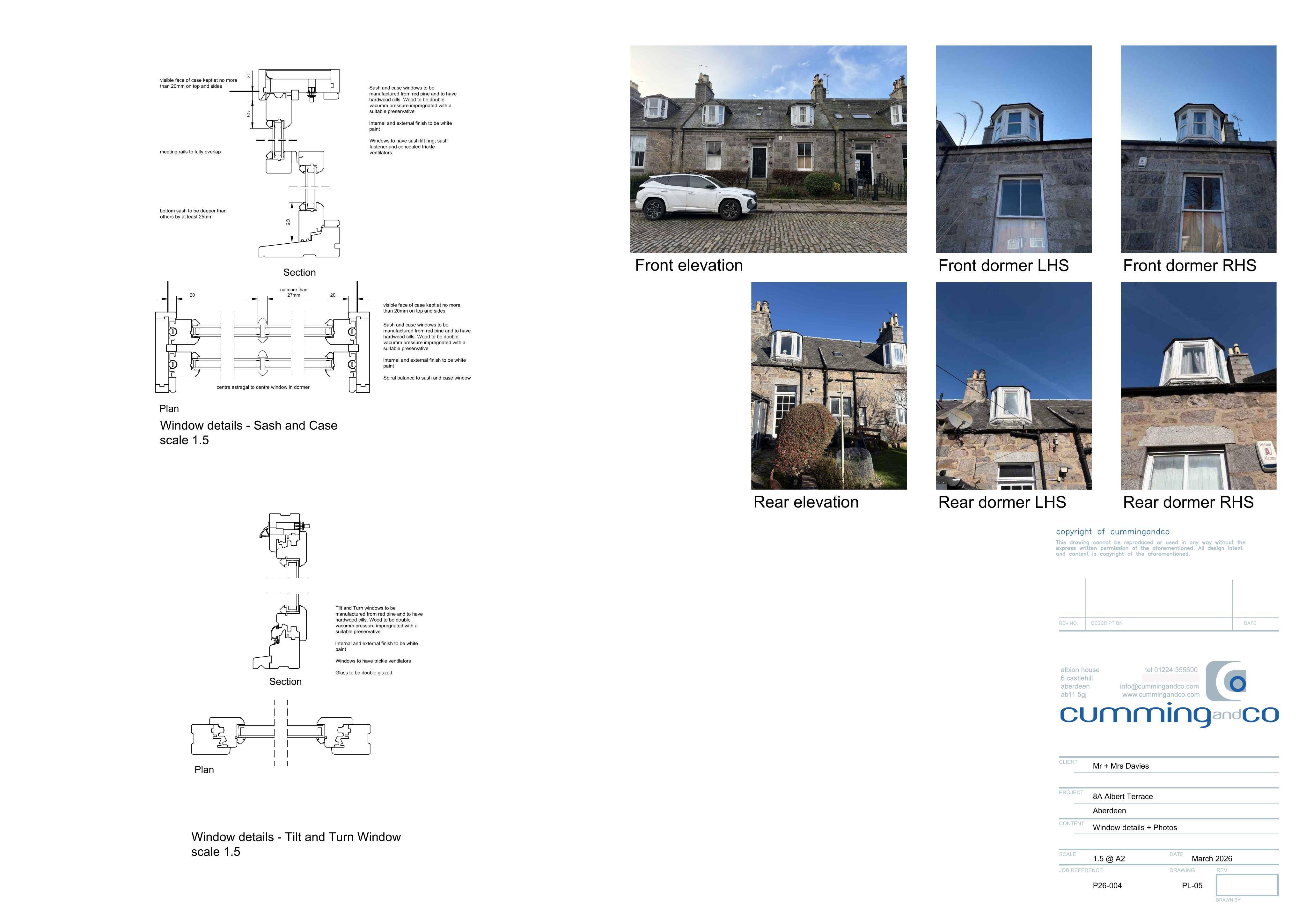 Document 3