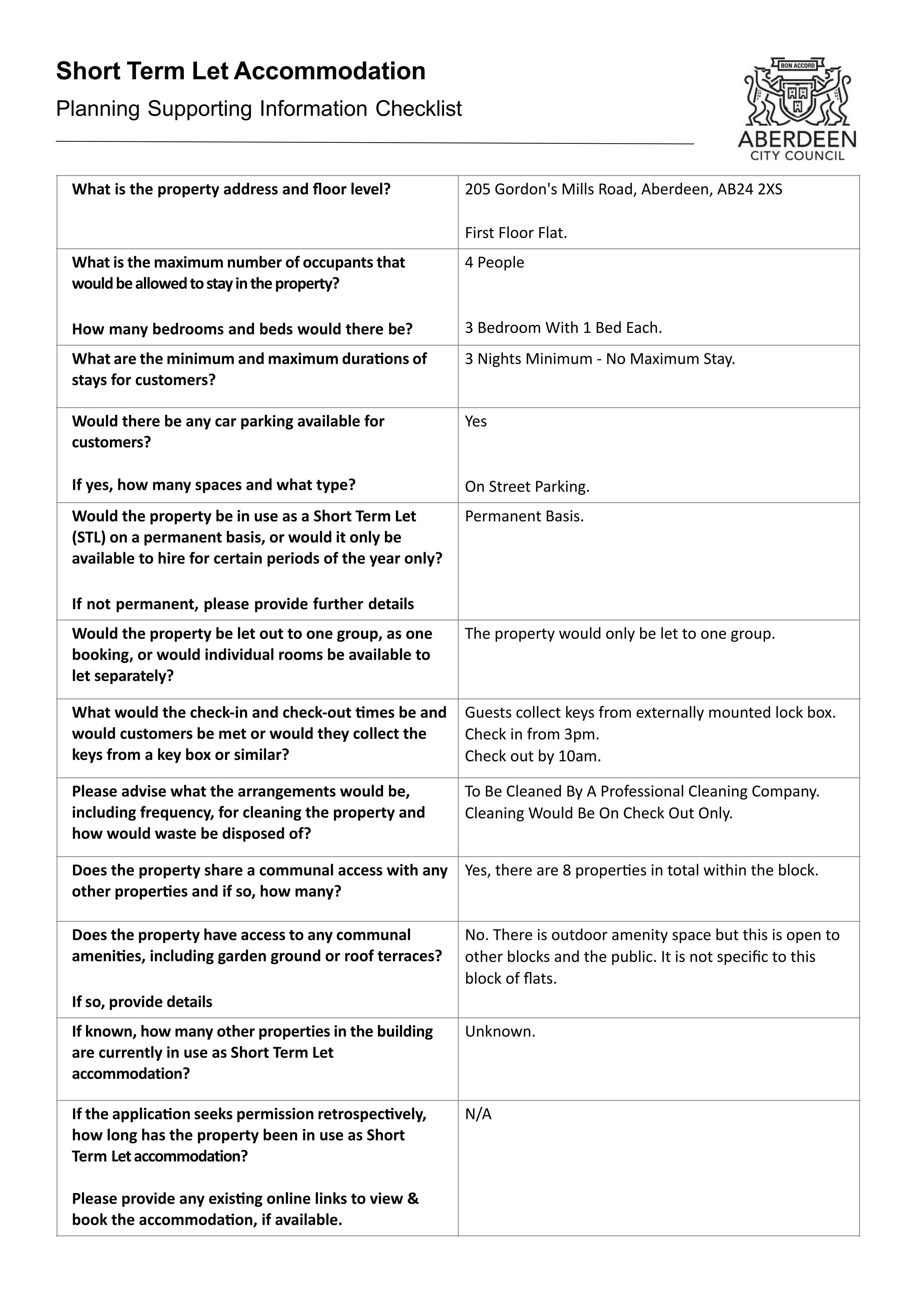 Document 2
