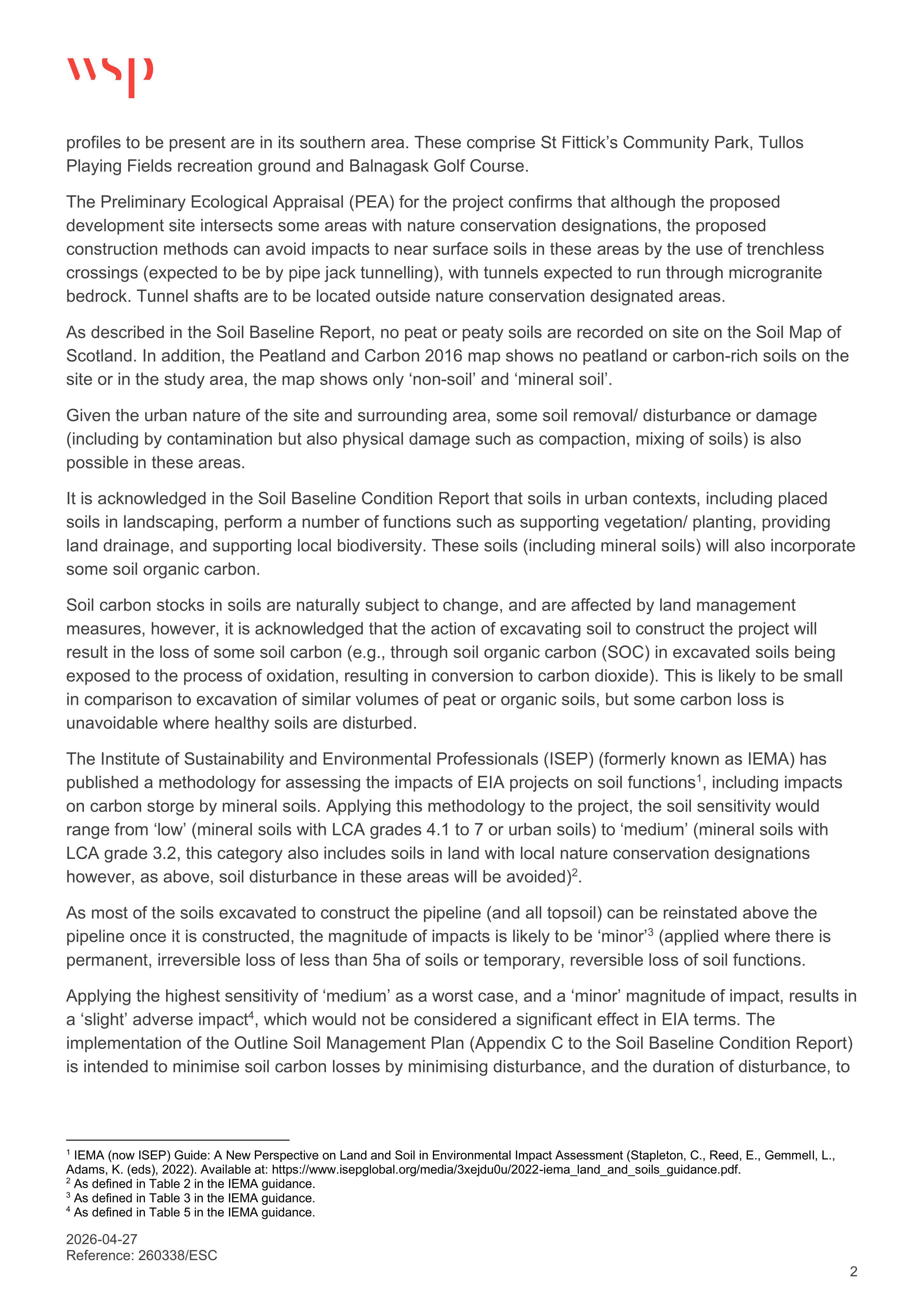 Document 4