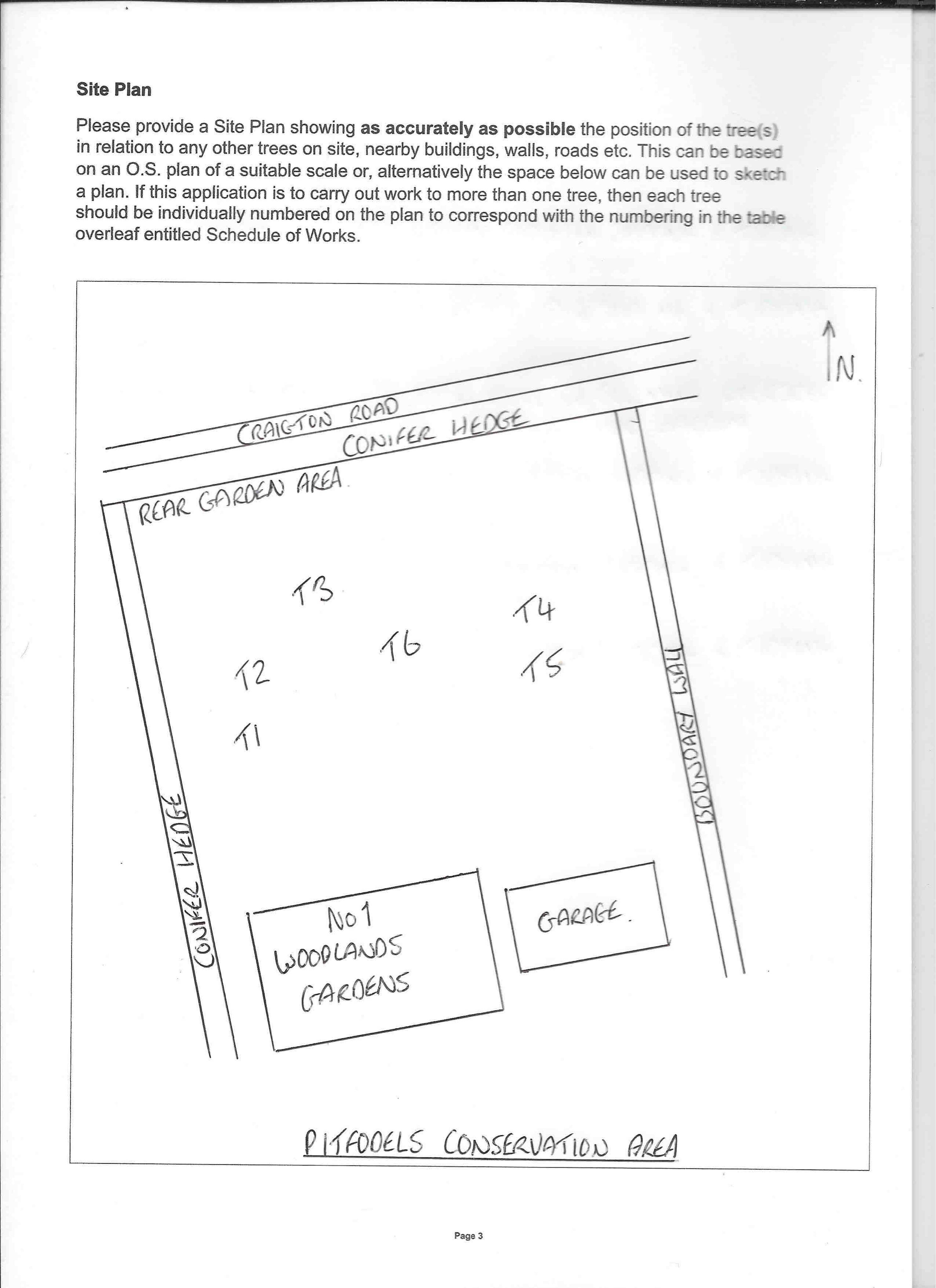 Document 2