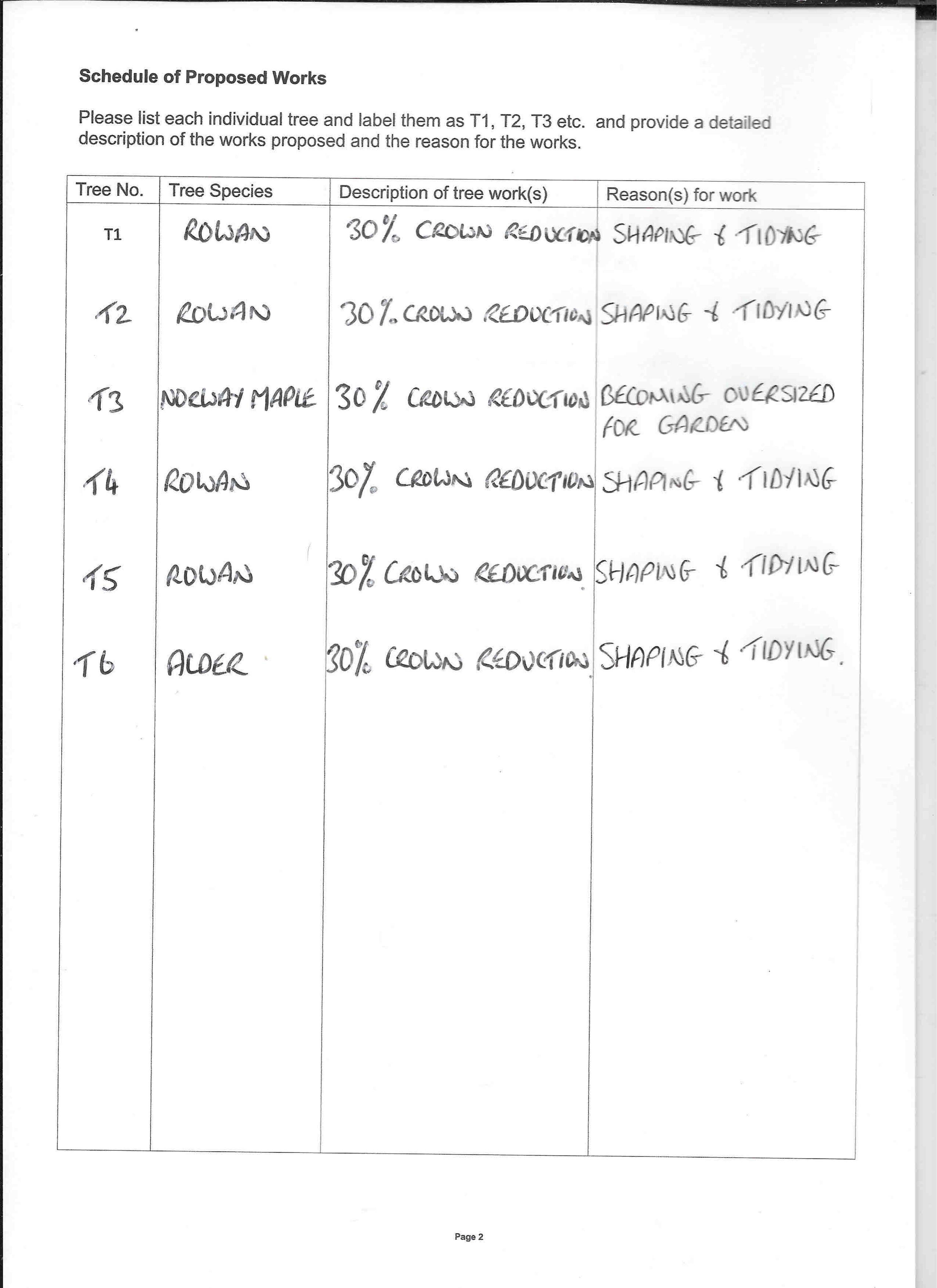 Document 3