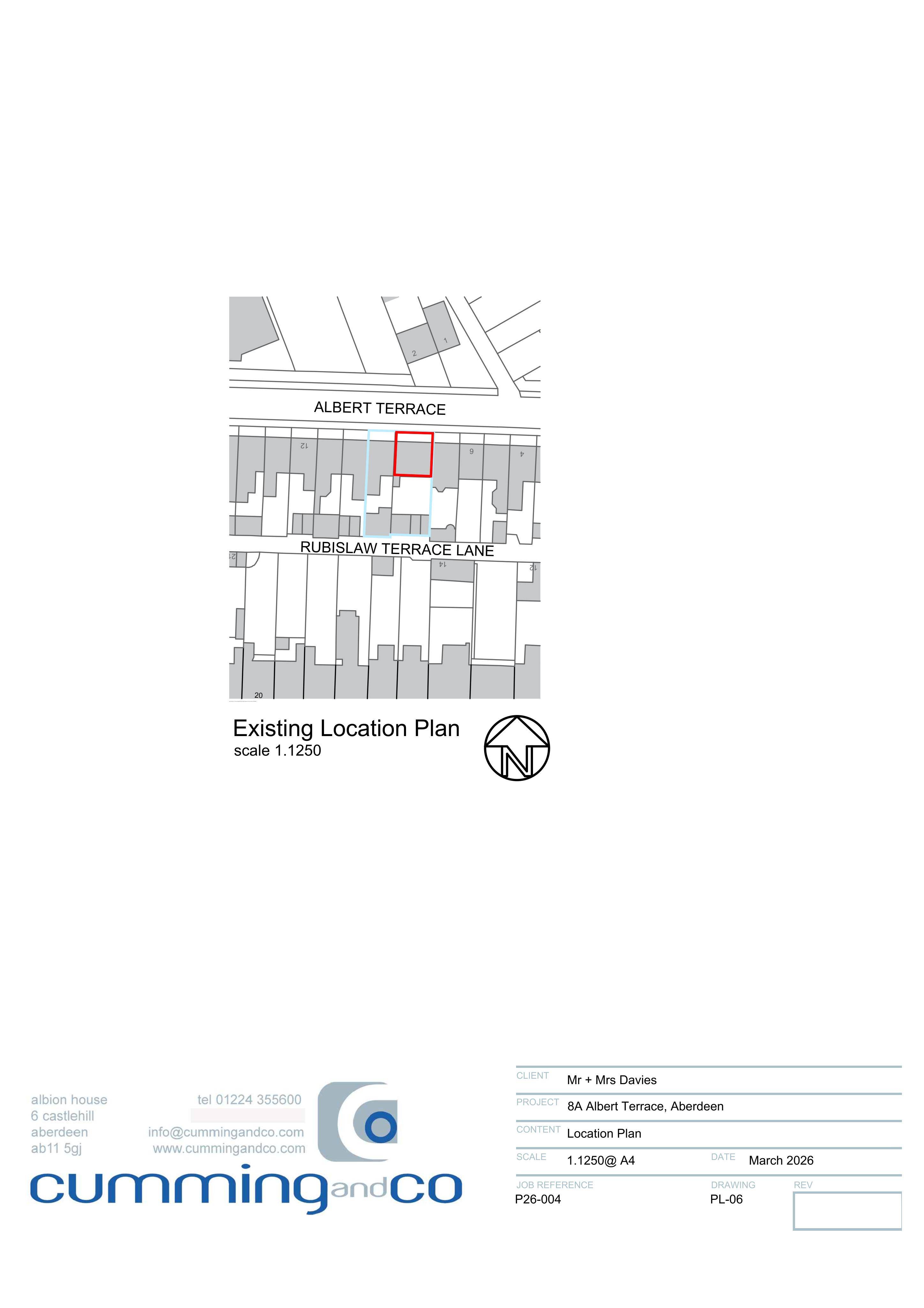 Document 2