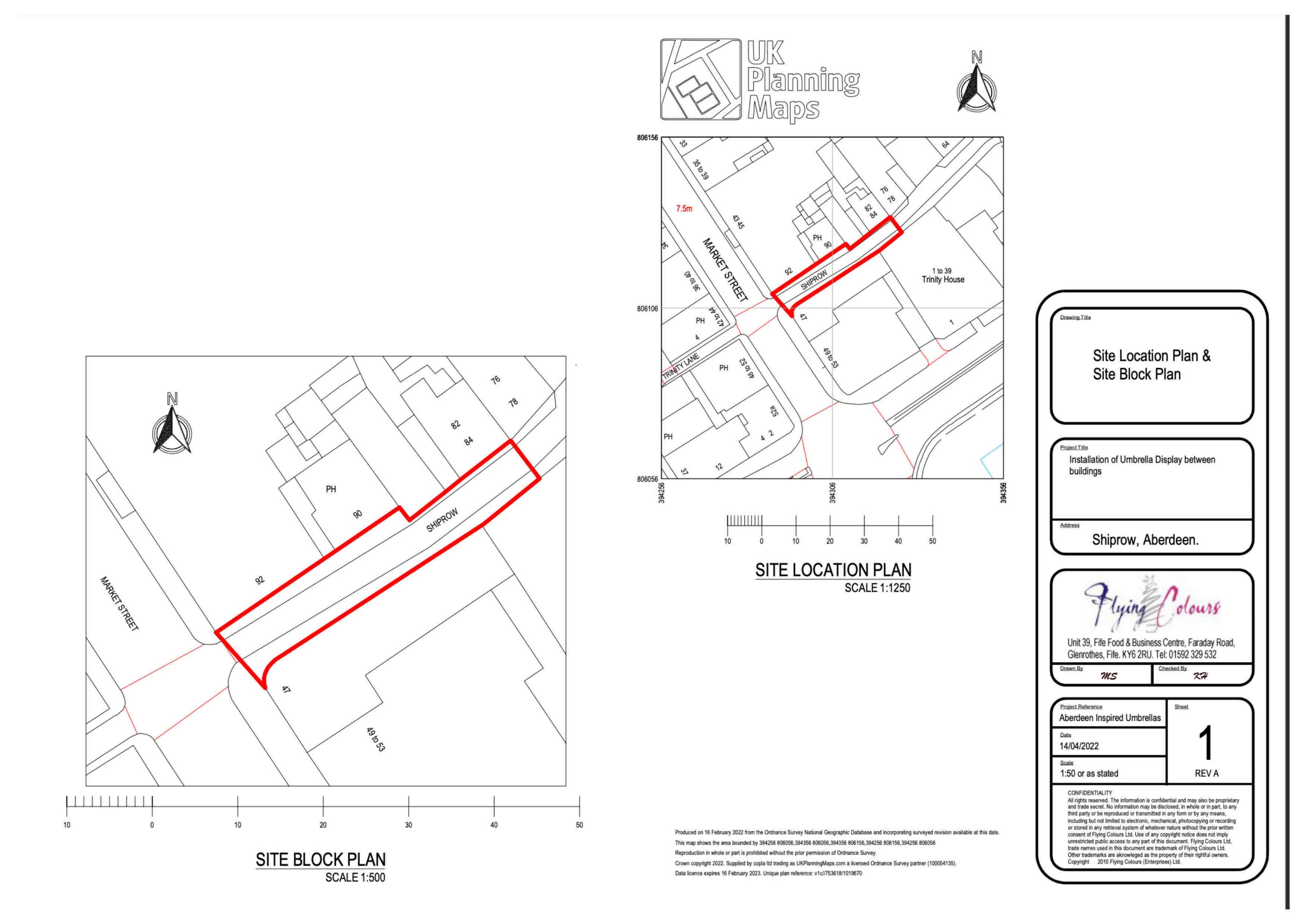 Document 2
