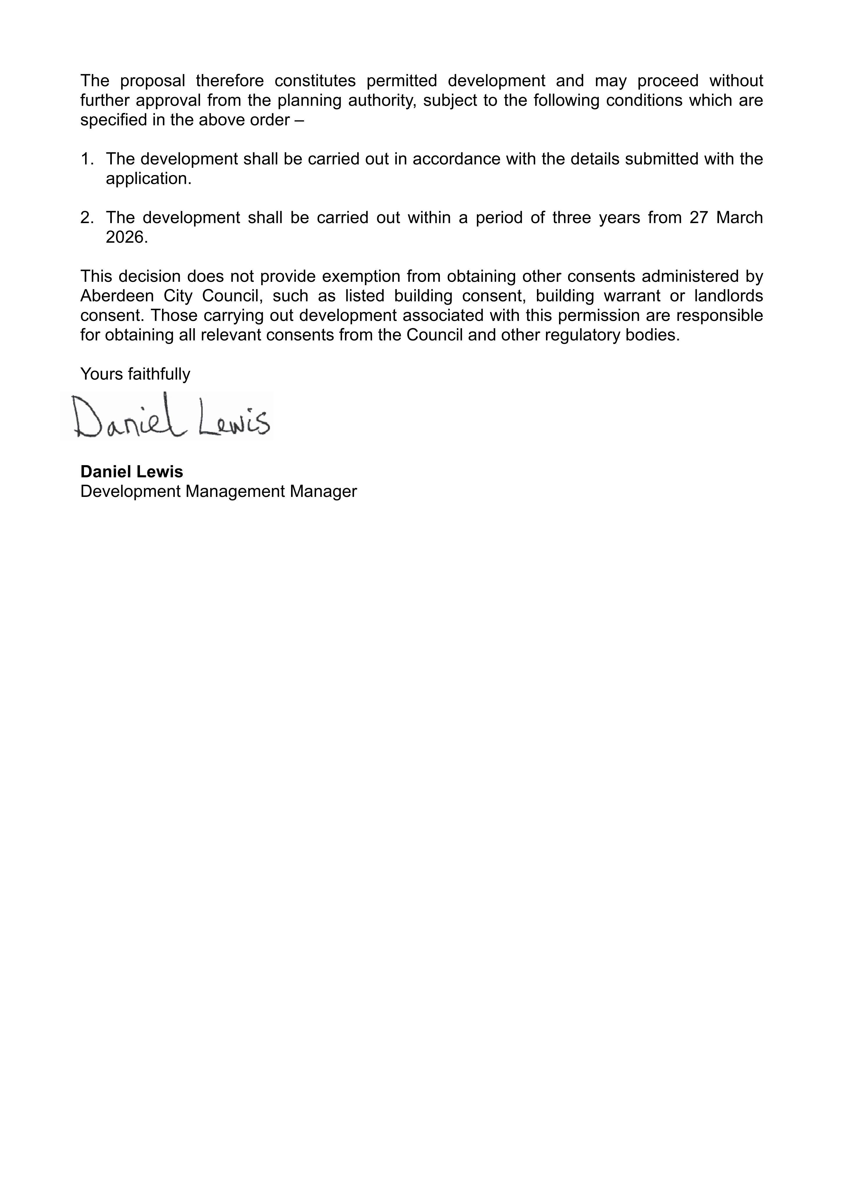 Document 4