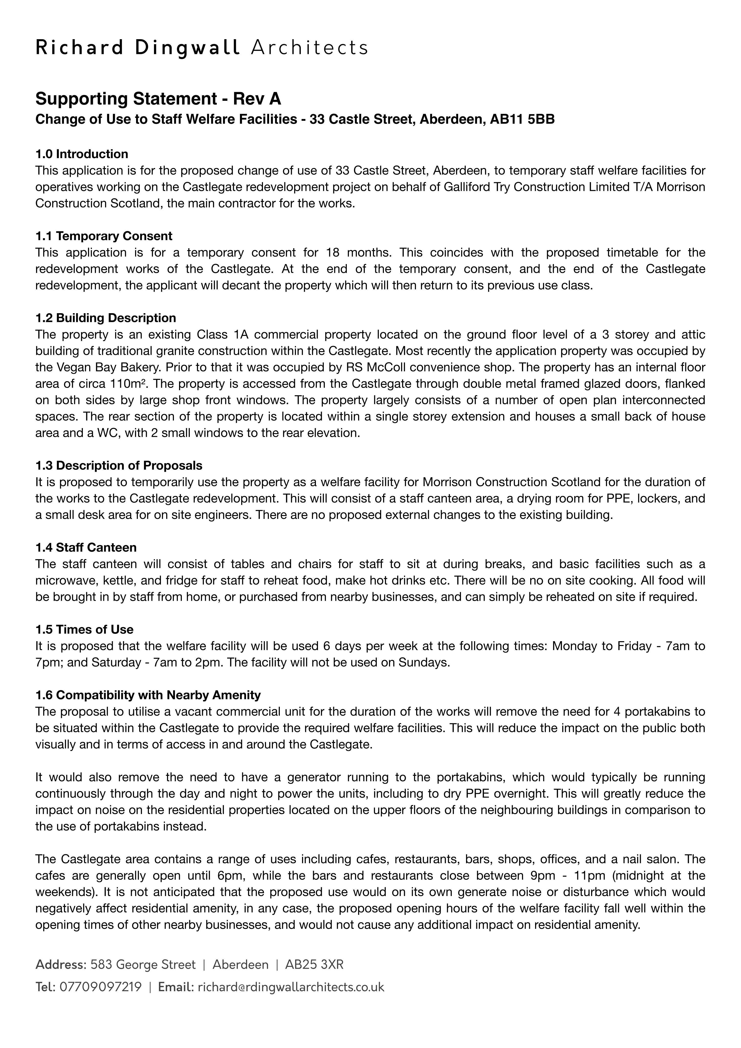 Document 3