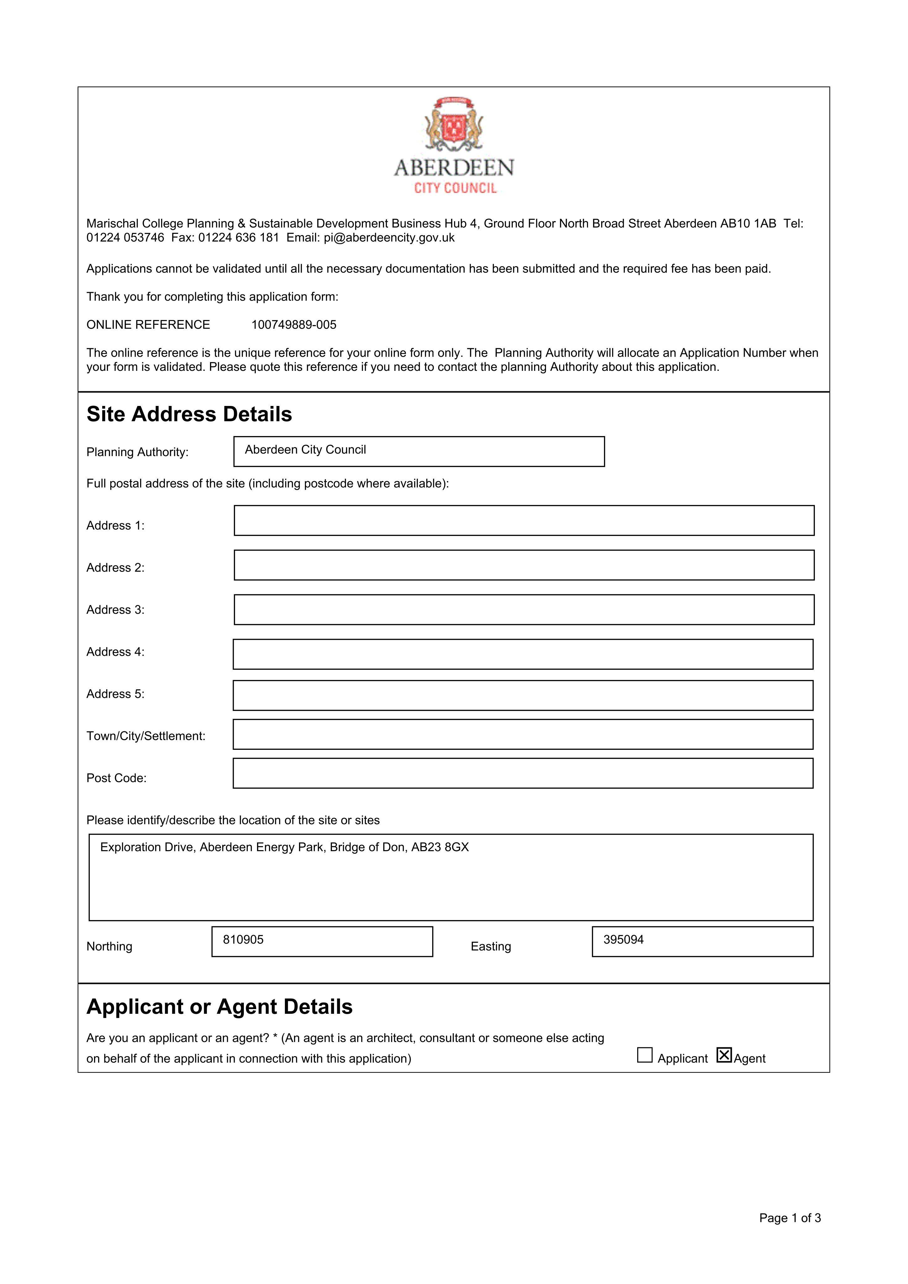 Document 3