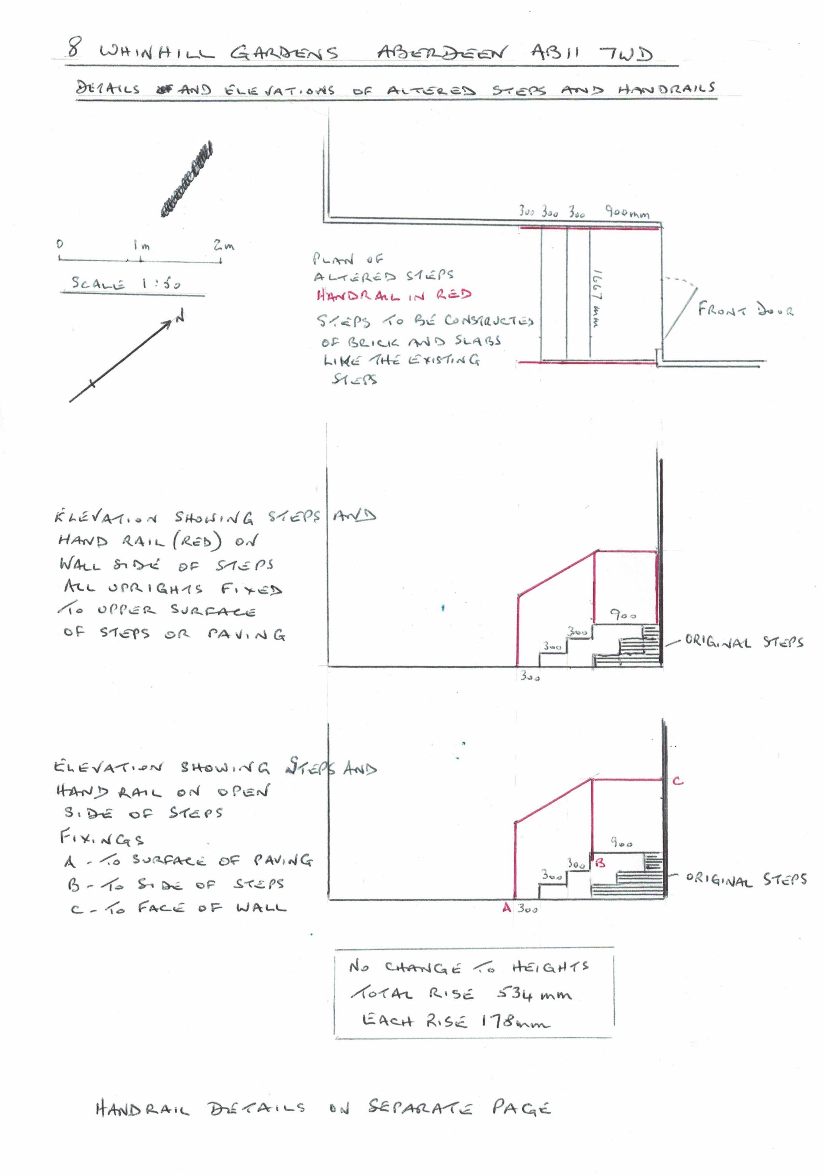Document 2