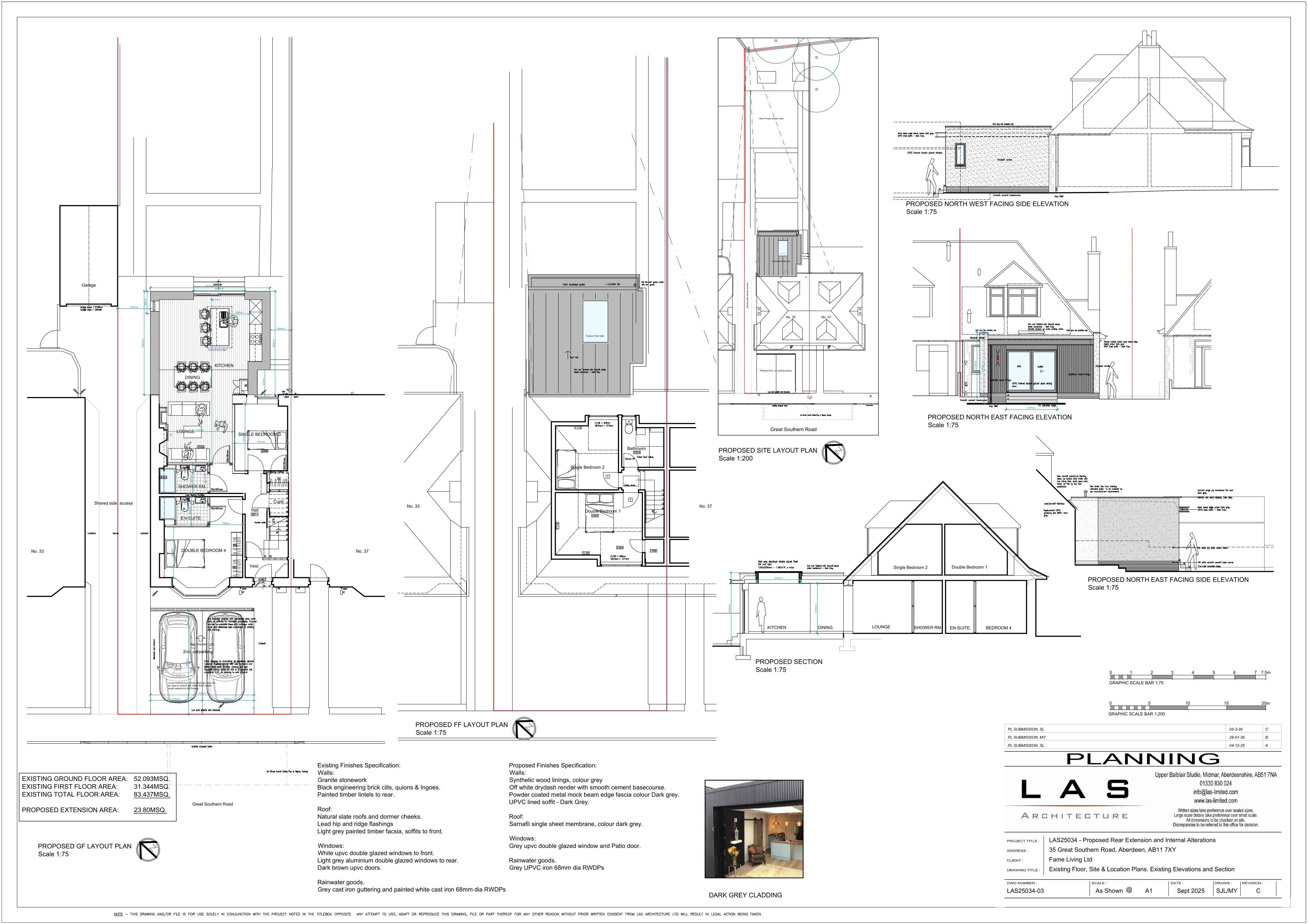 Document 2